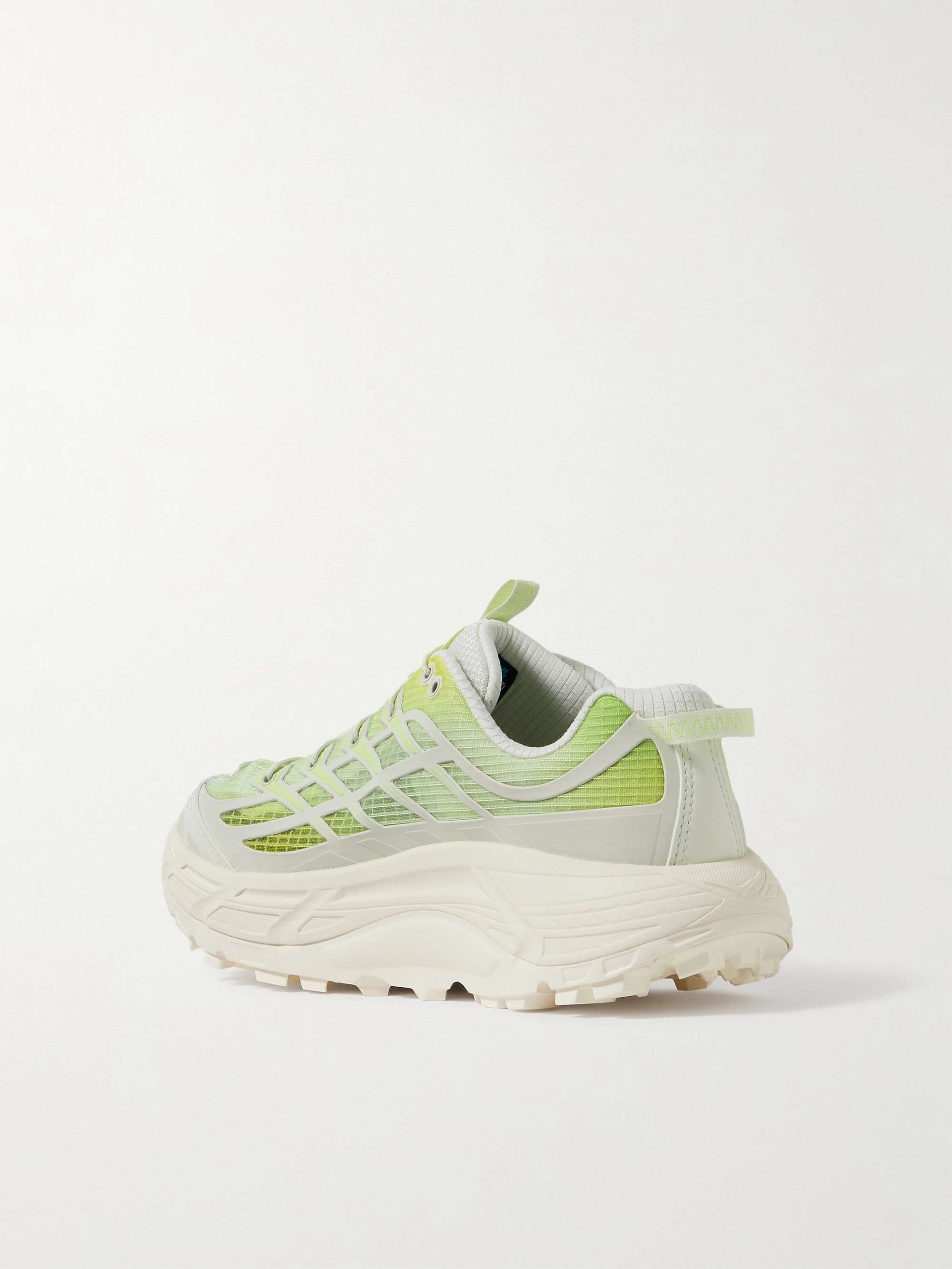 HOKA 