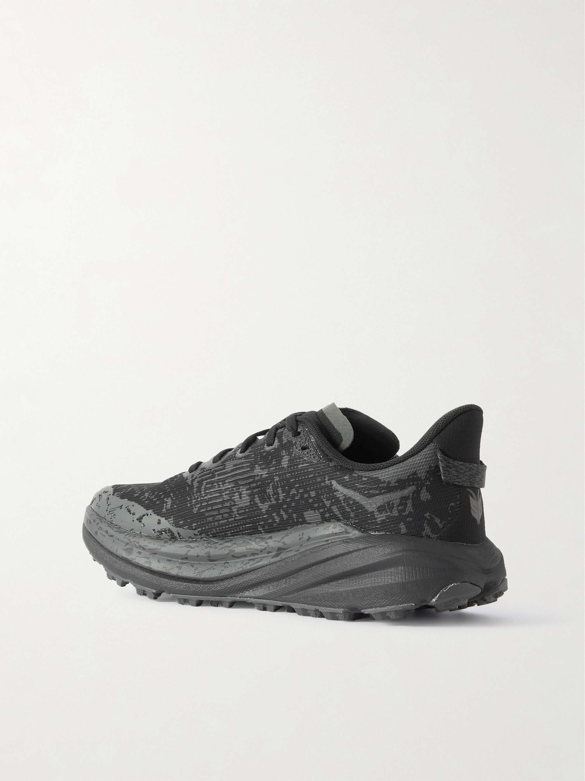 HOKA 