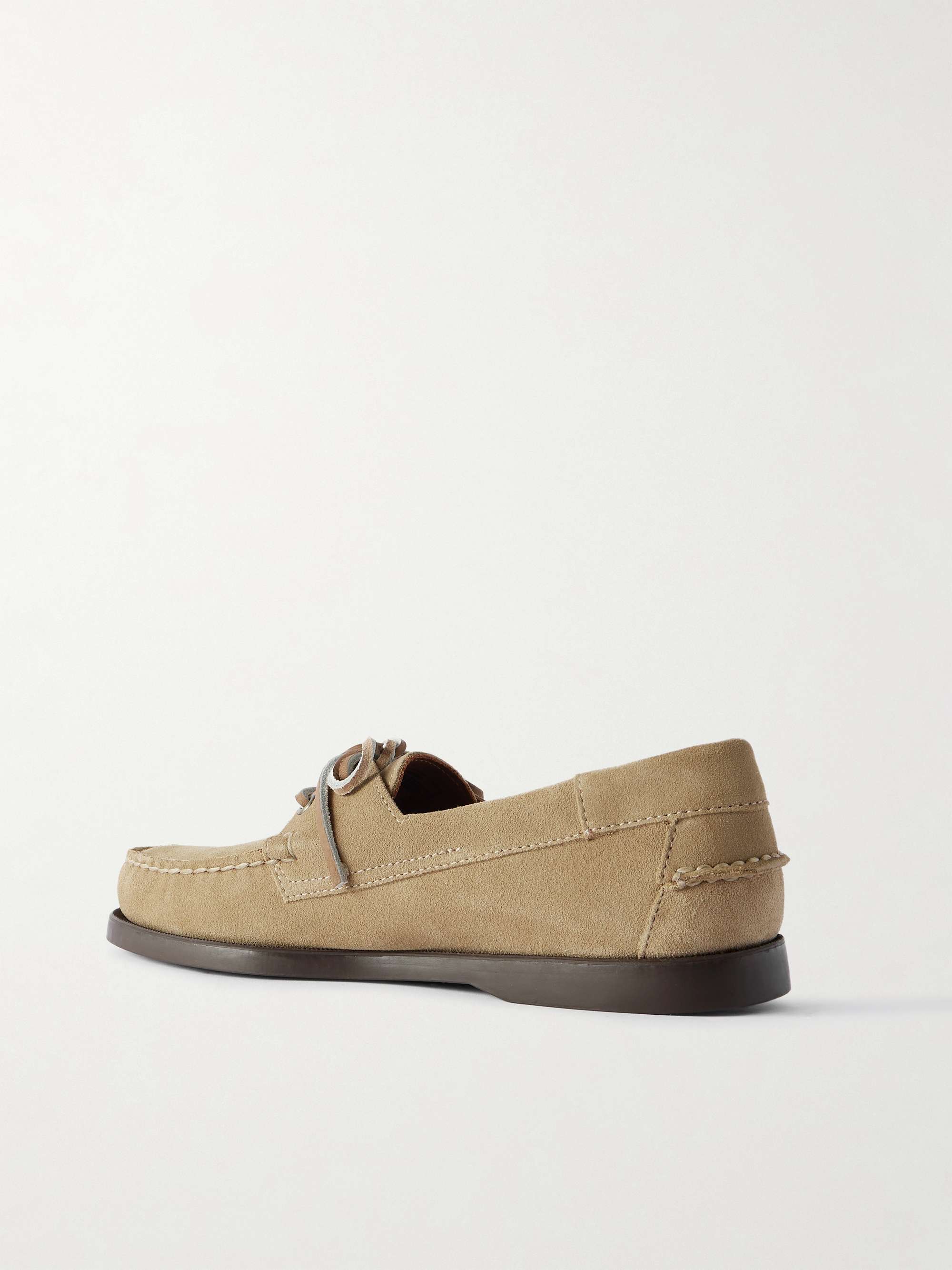 SEBAGO 
