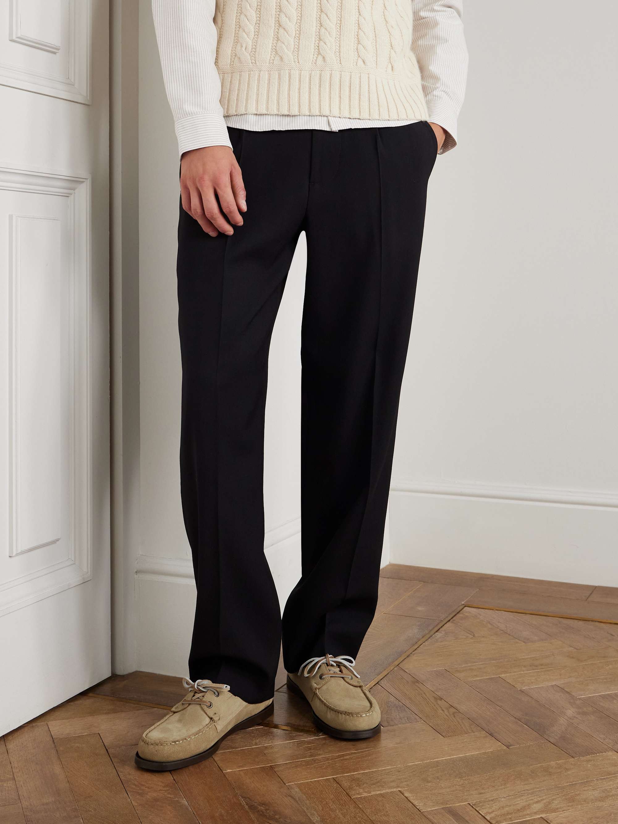 SEBAGO 