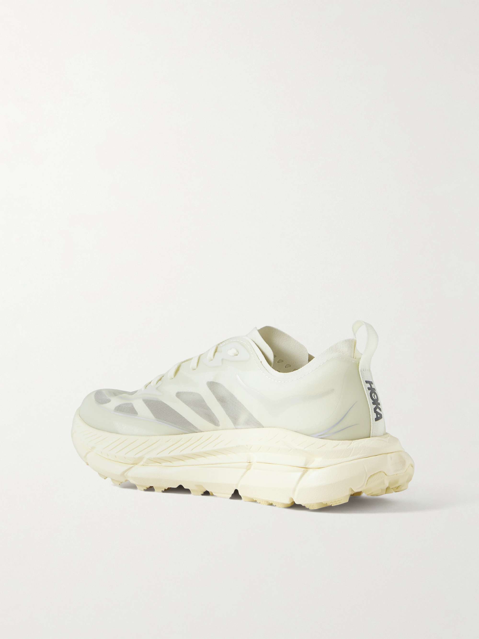 HOKA 