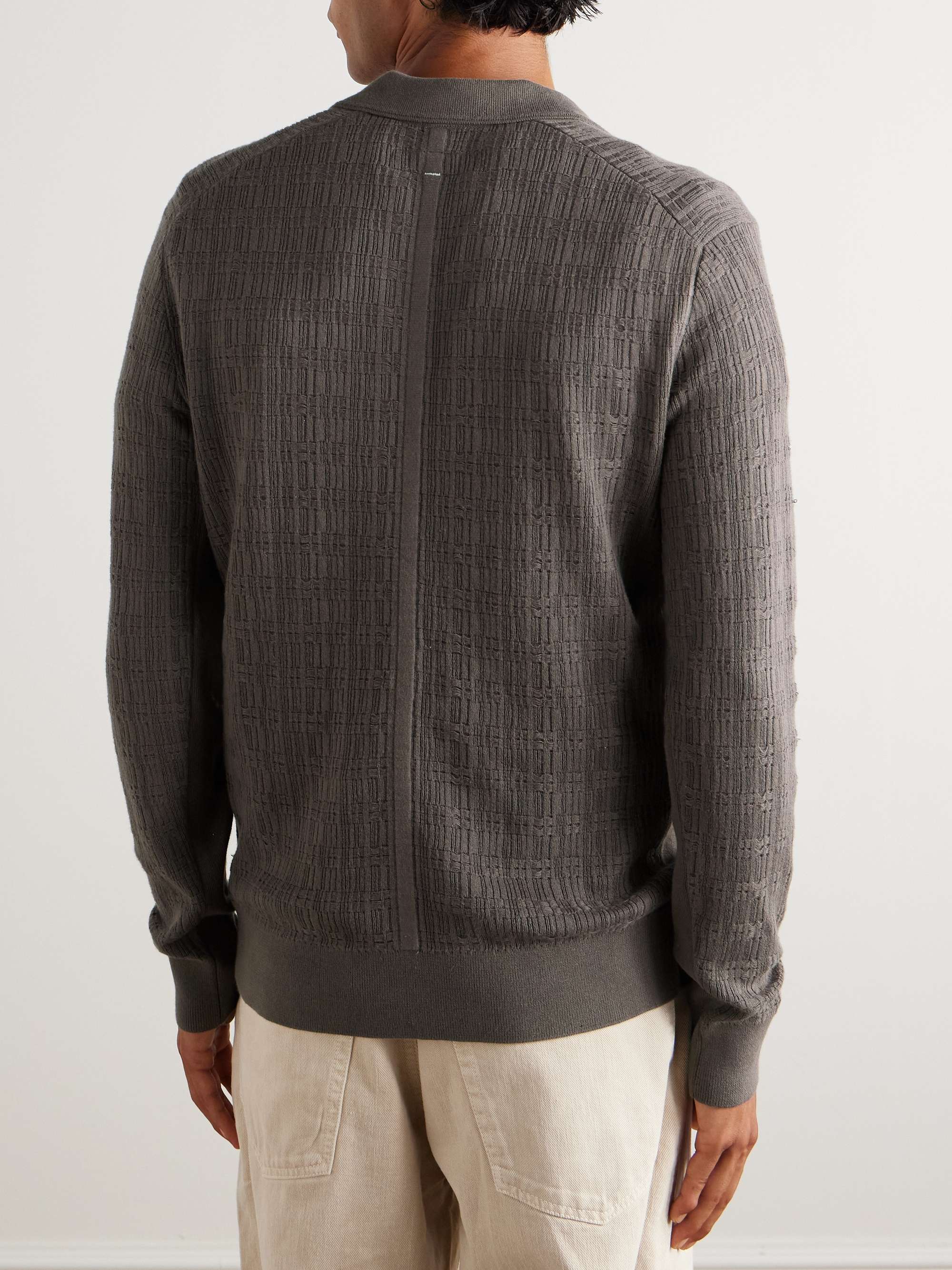 RAG & BONE 