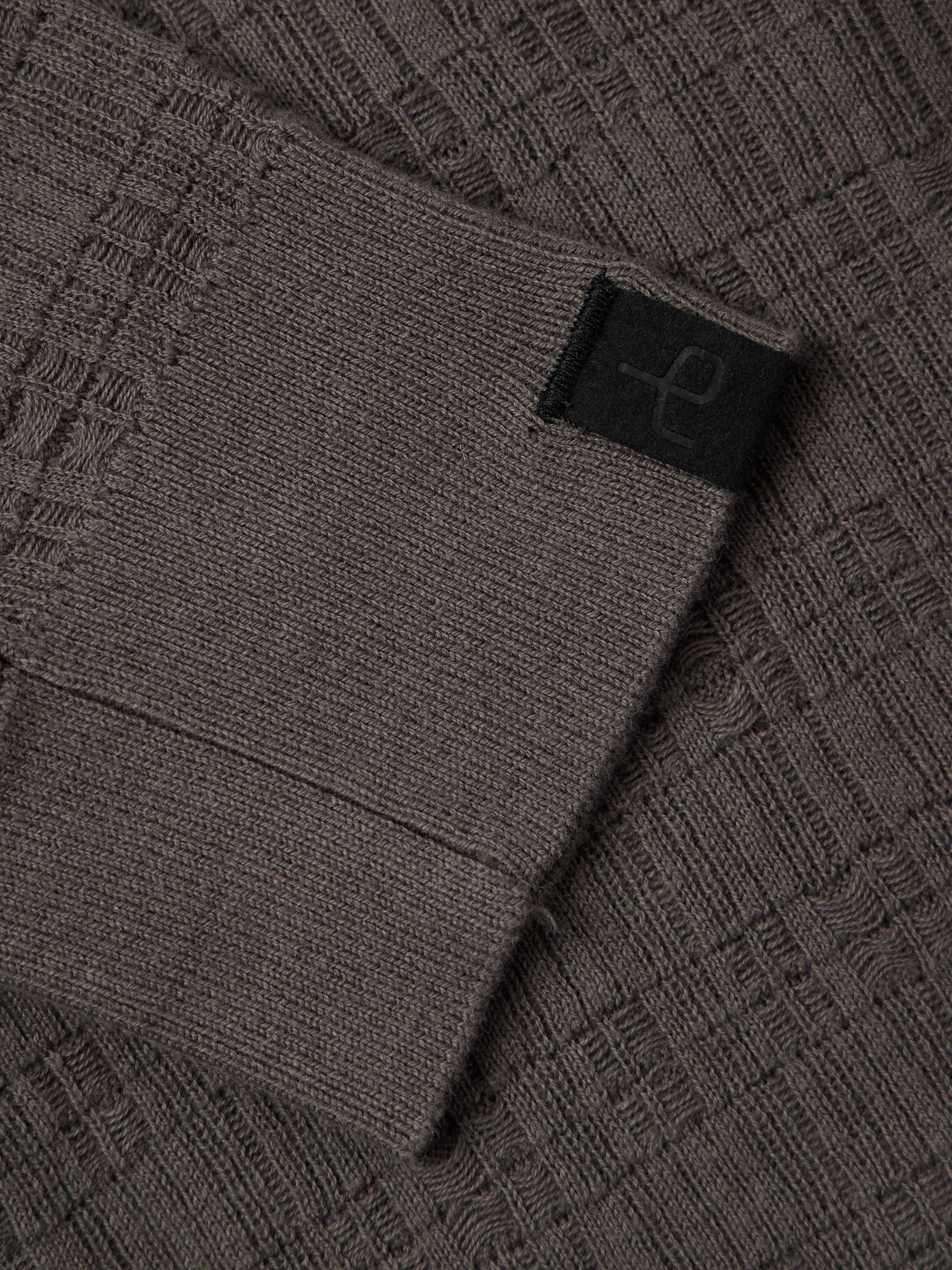 RAG & BONE 