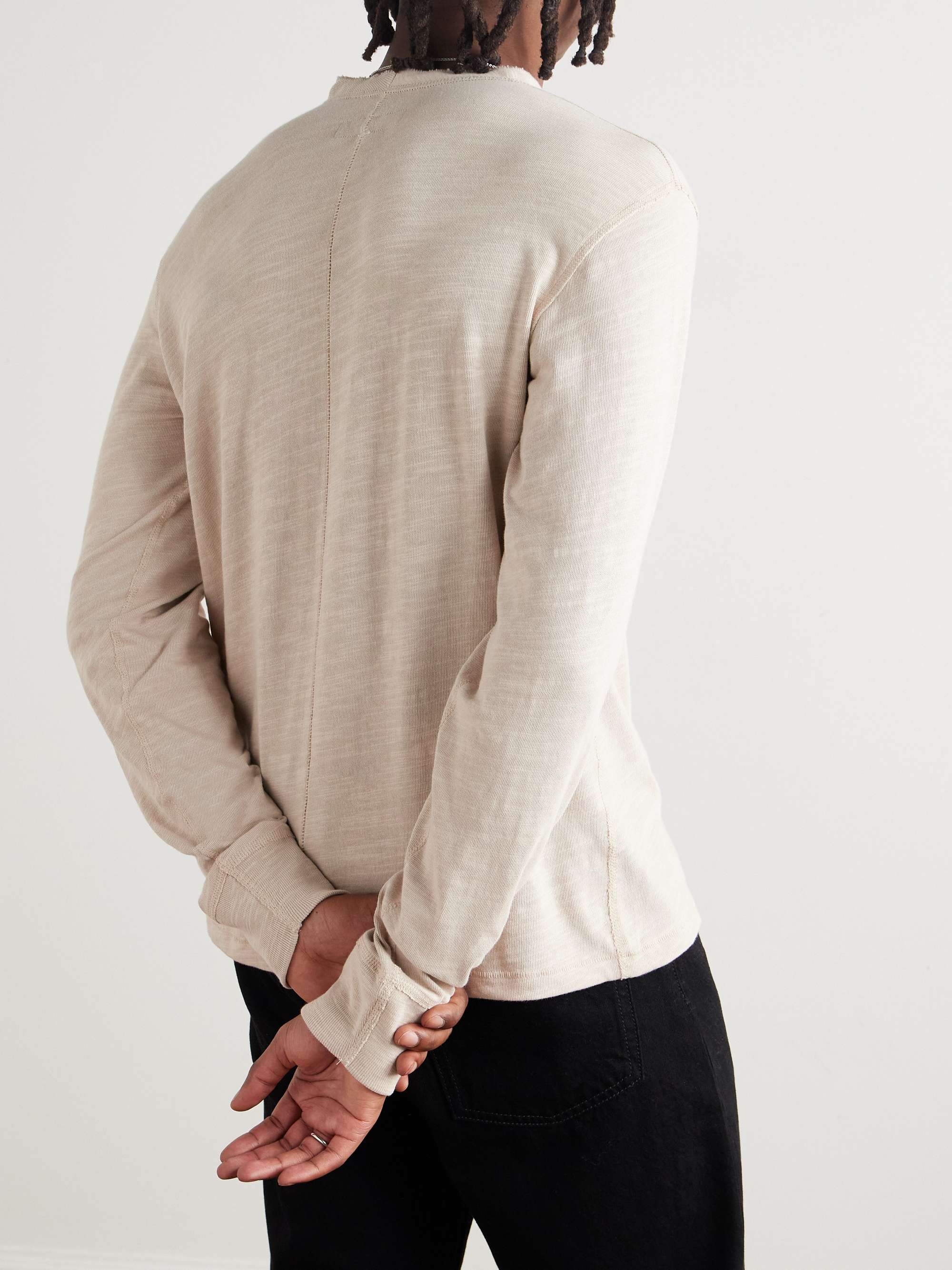 RAG & BONE 