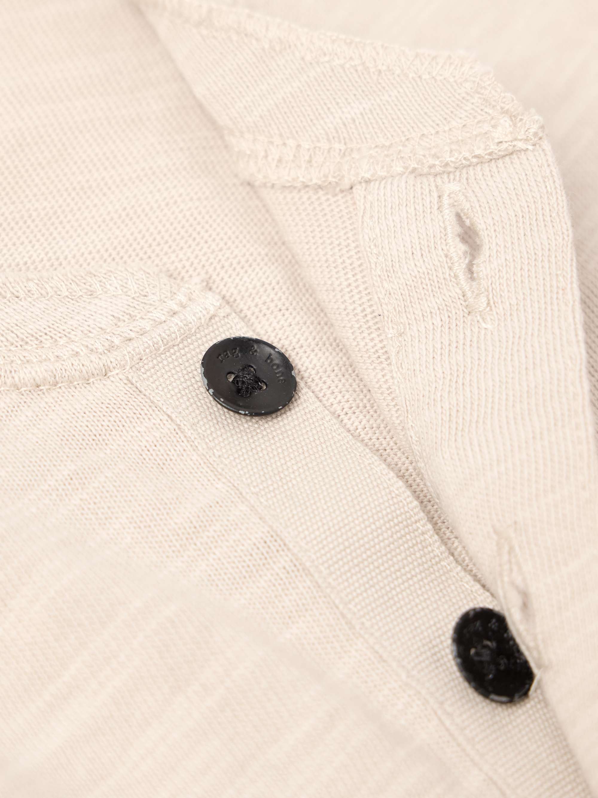 RAG & BONE 