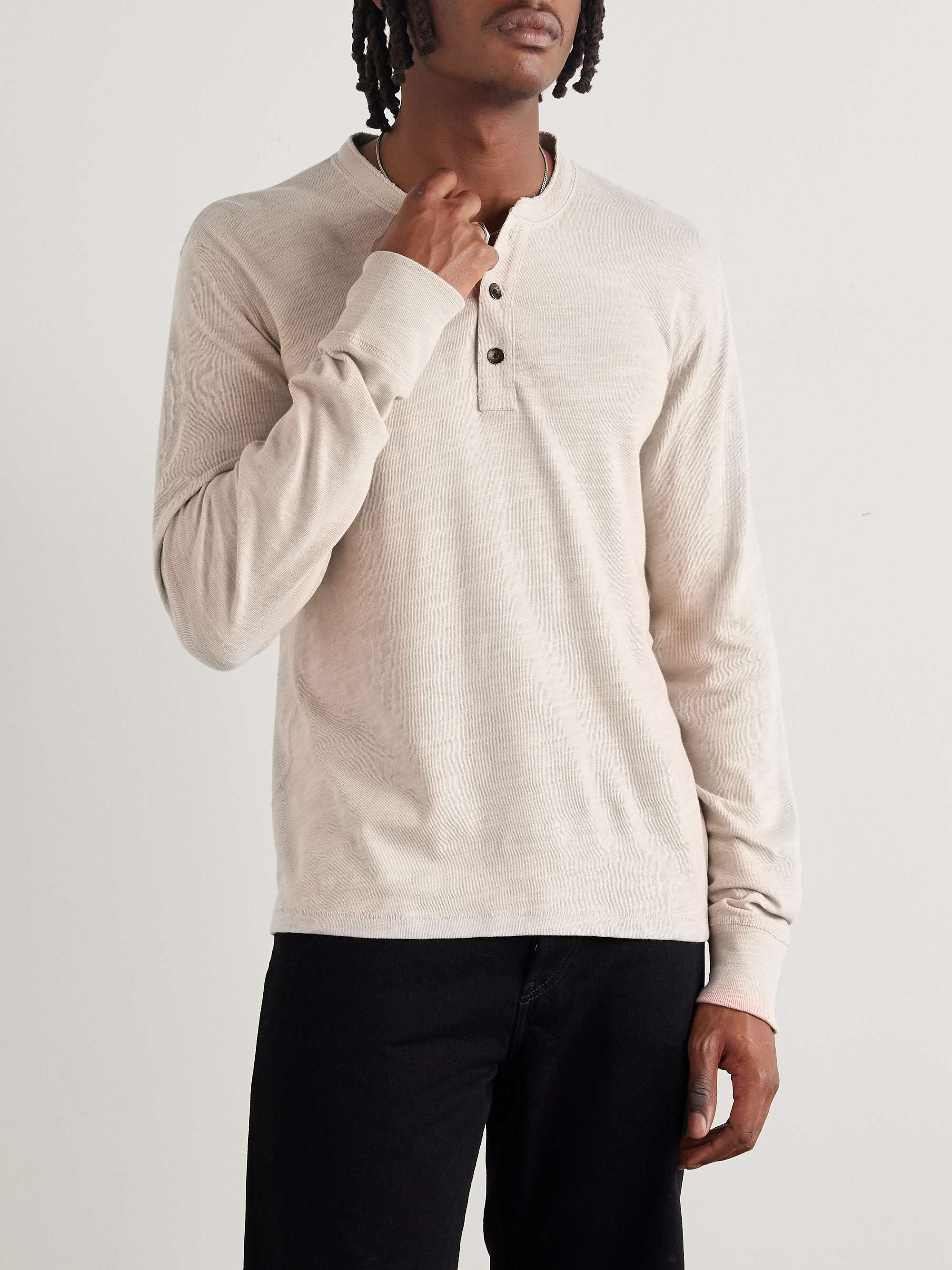 RAG & BONE 