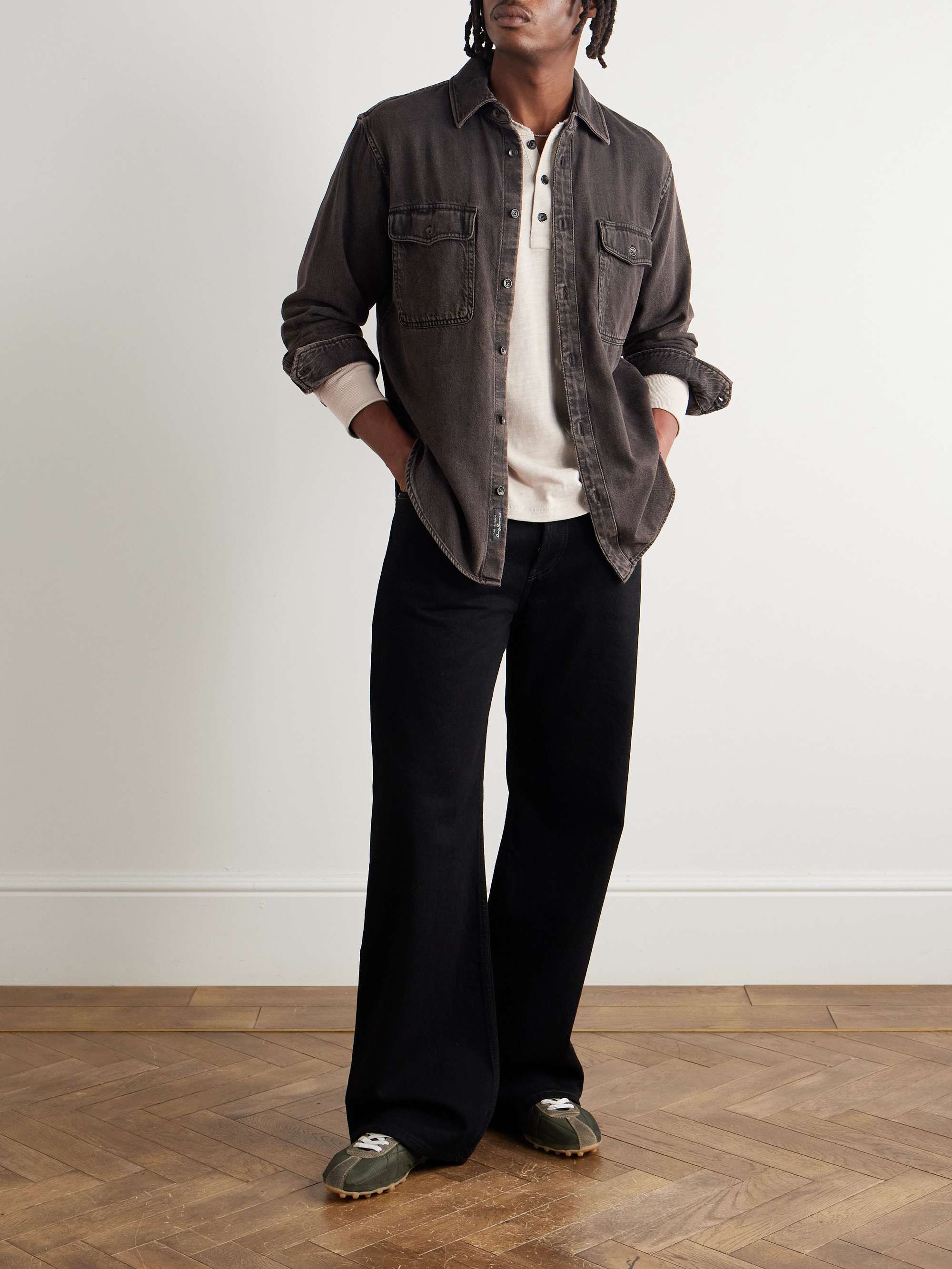 RAG & BONE 