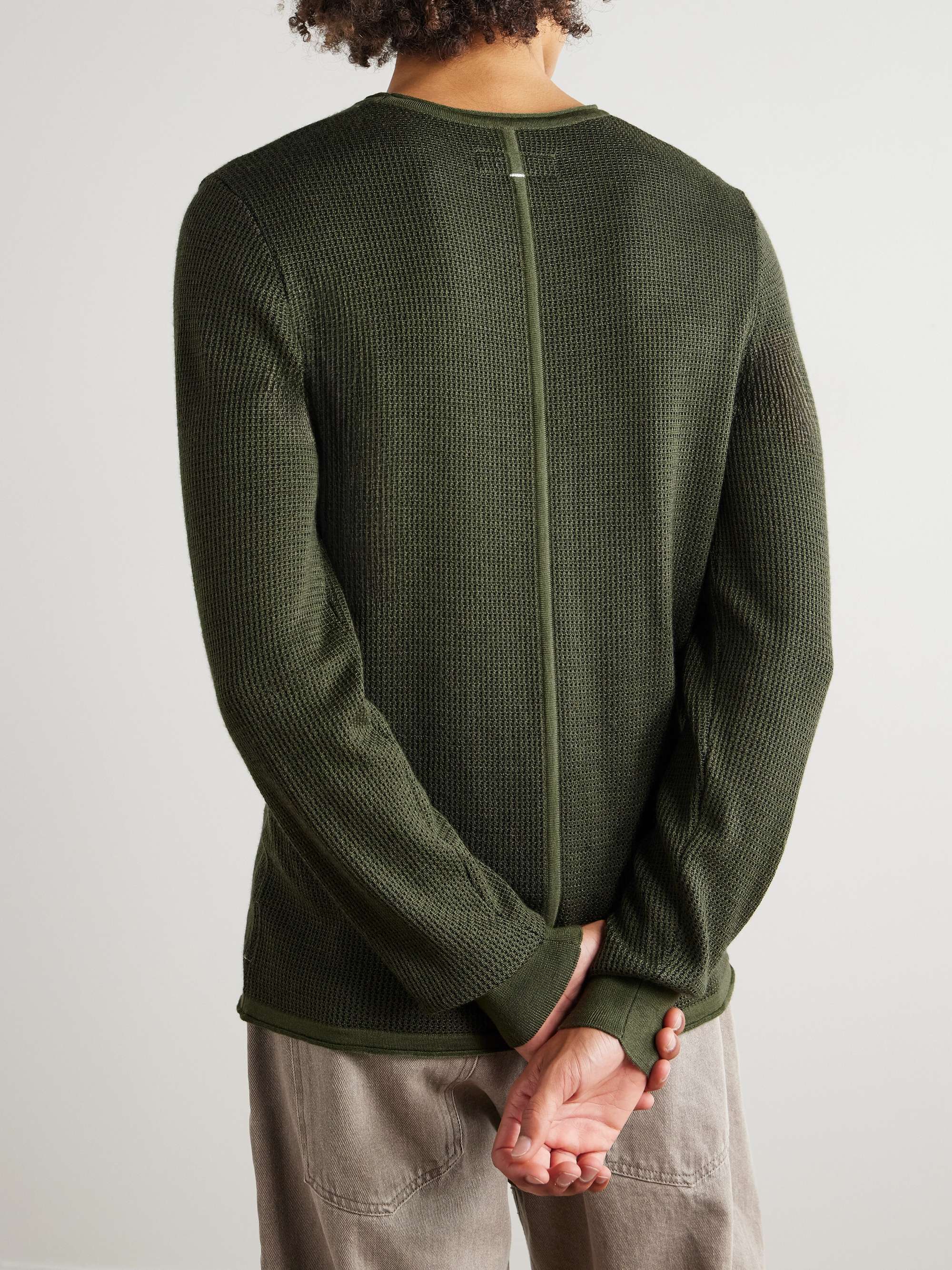 RAG & BONE 