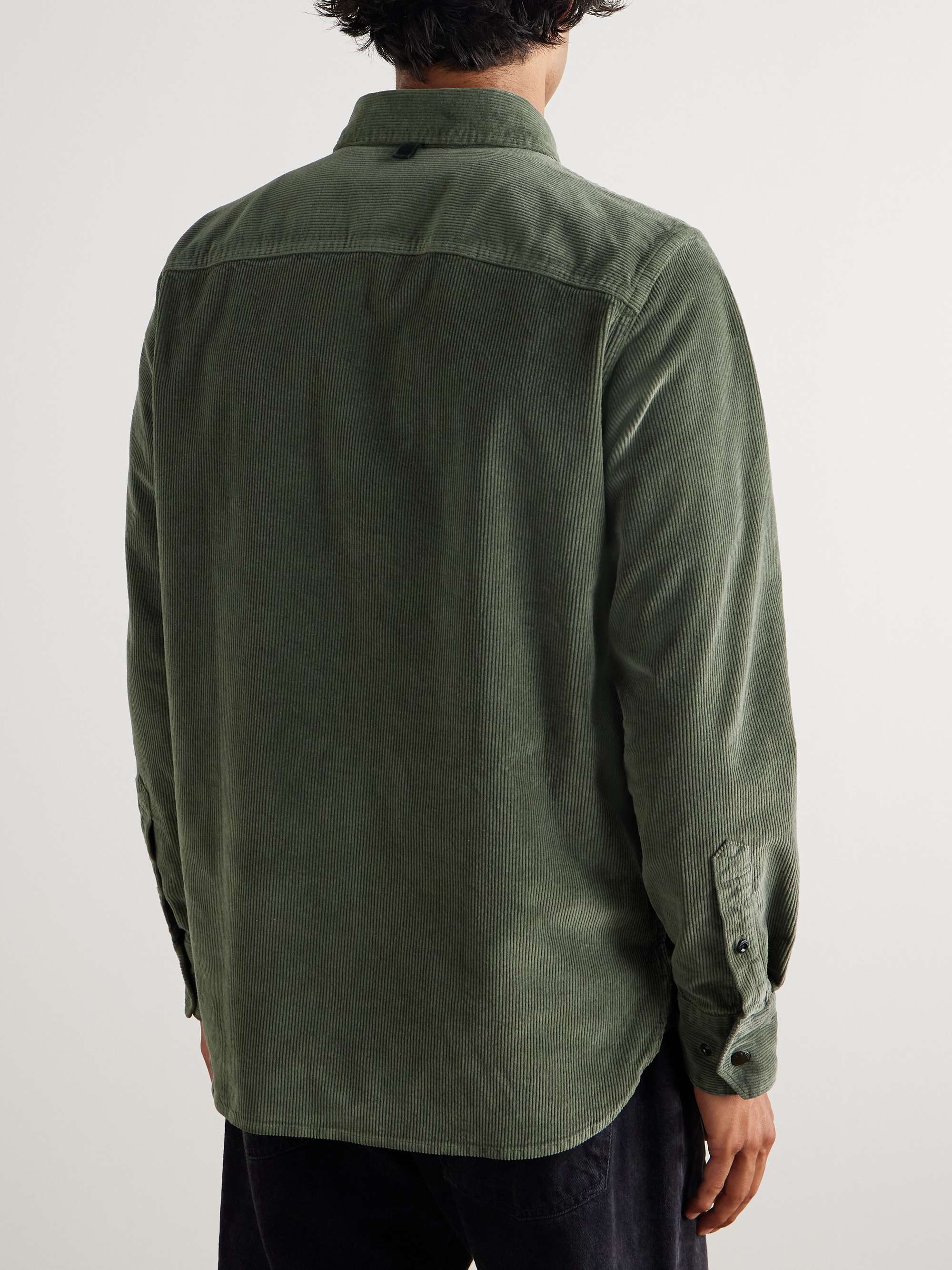RAG & BONE 