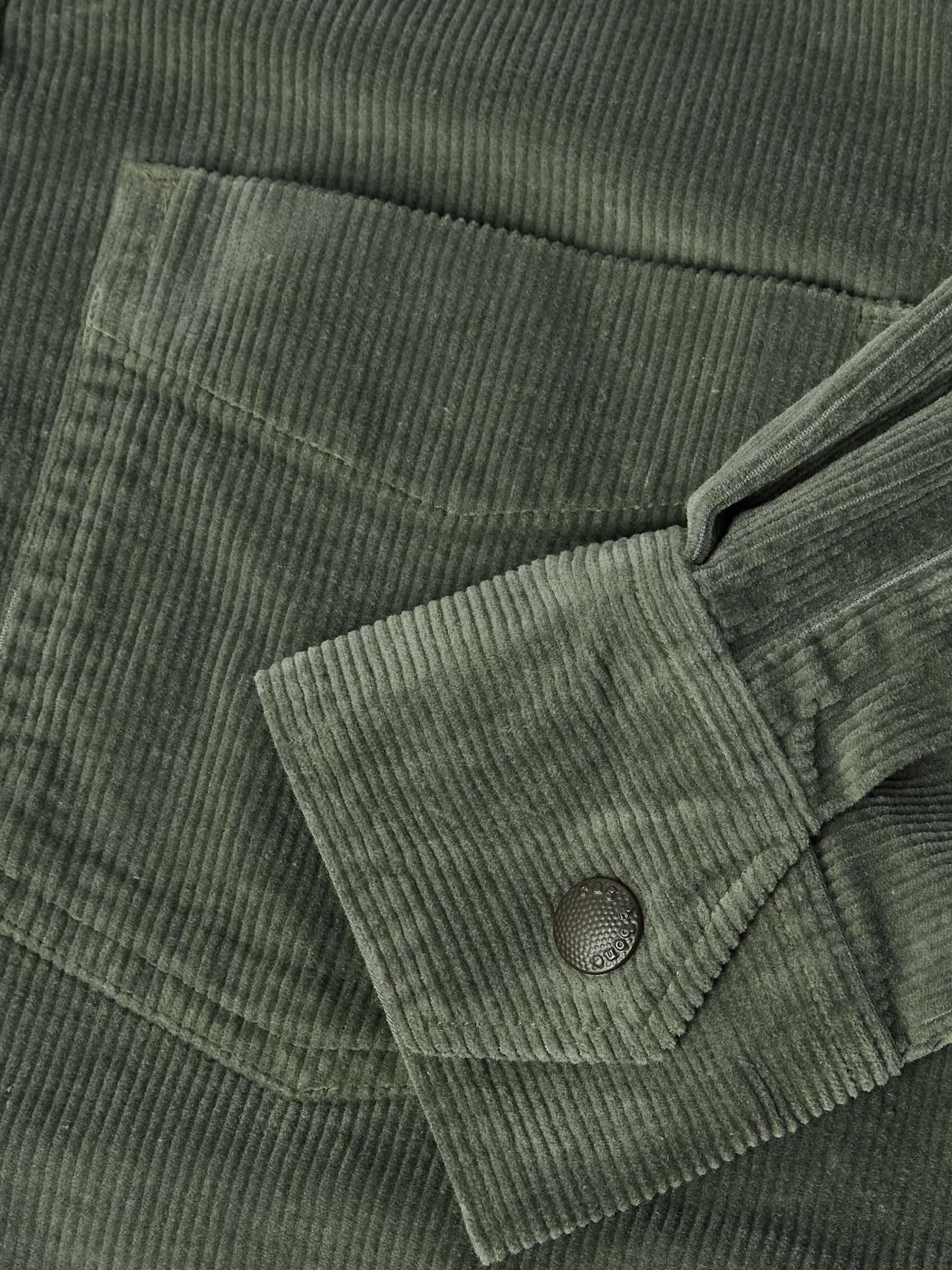 RAG & BONE 