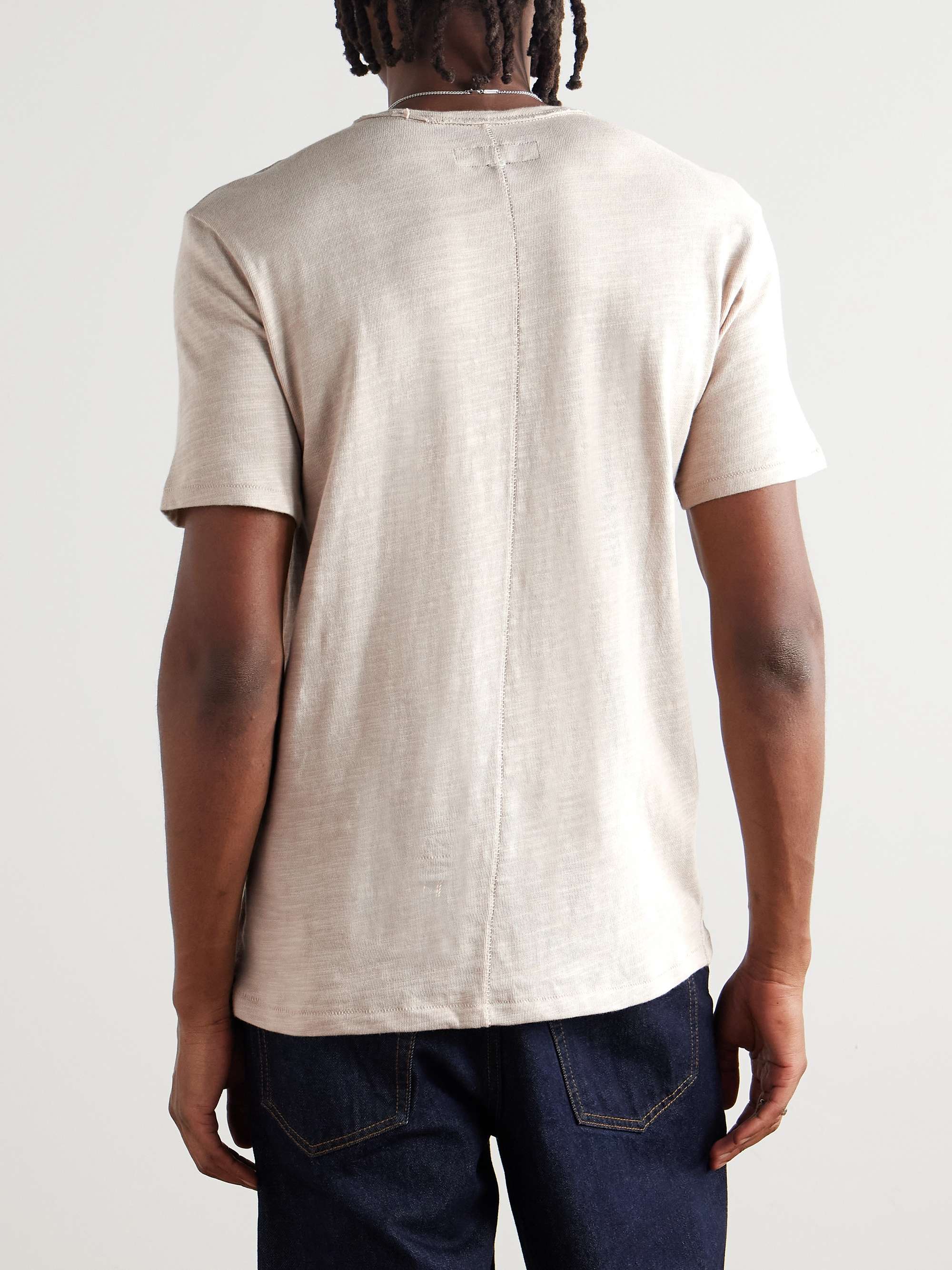 RAG & BONE 