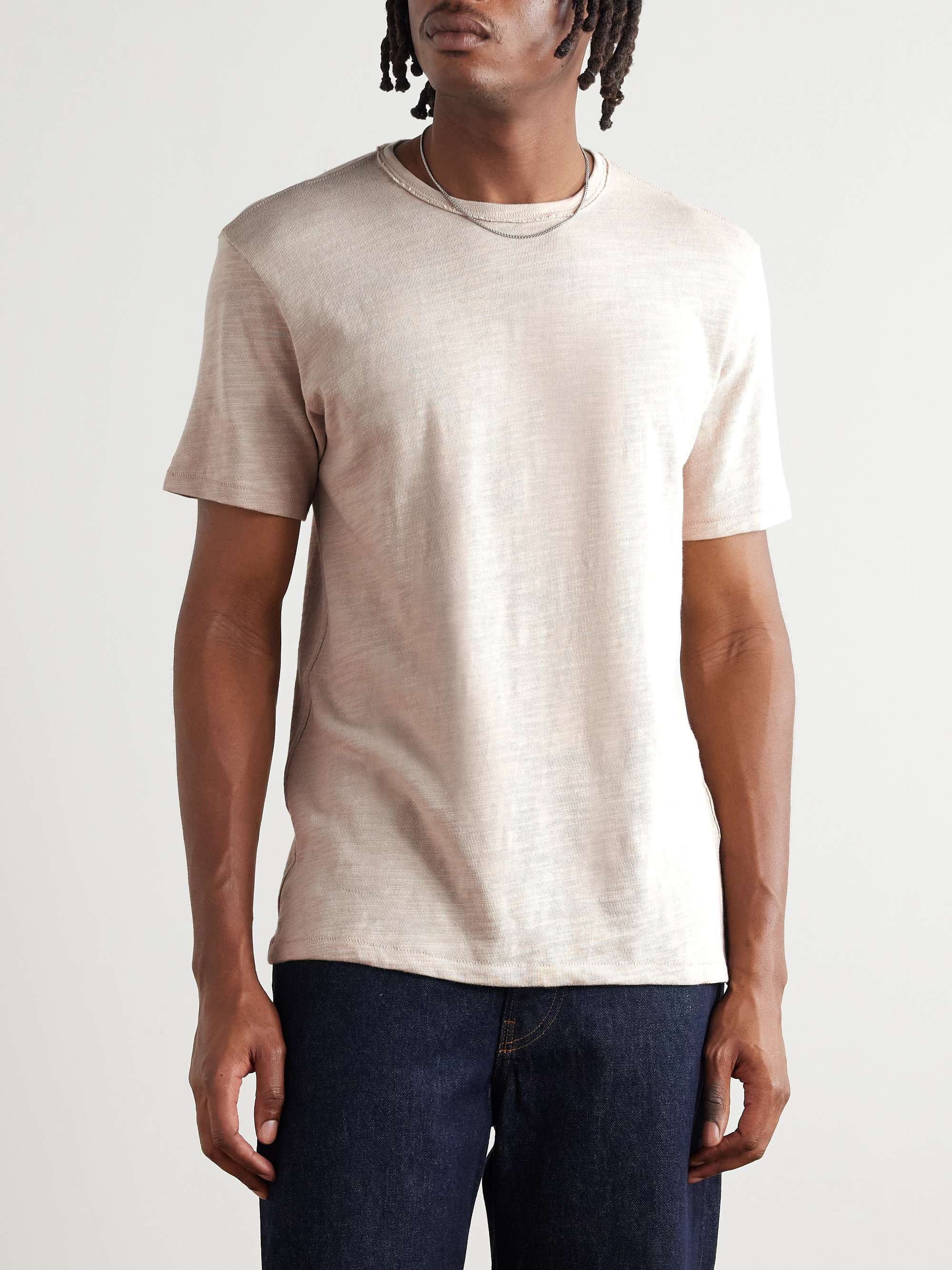 RAG & BONE 