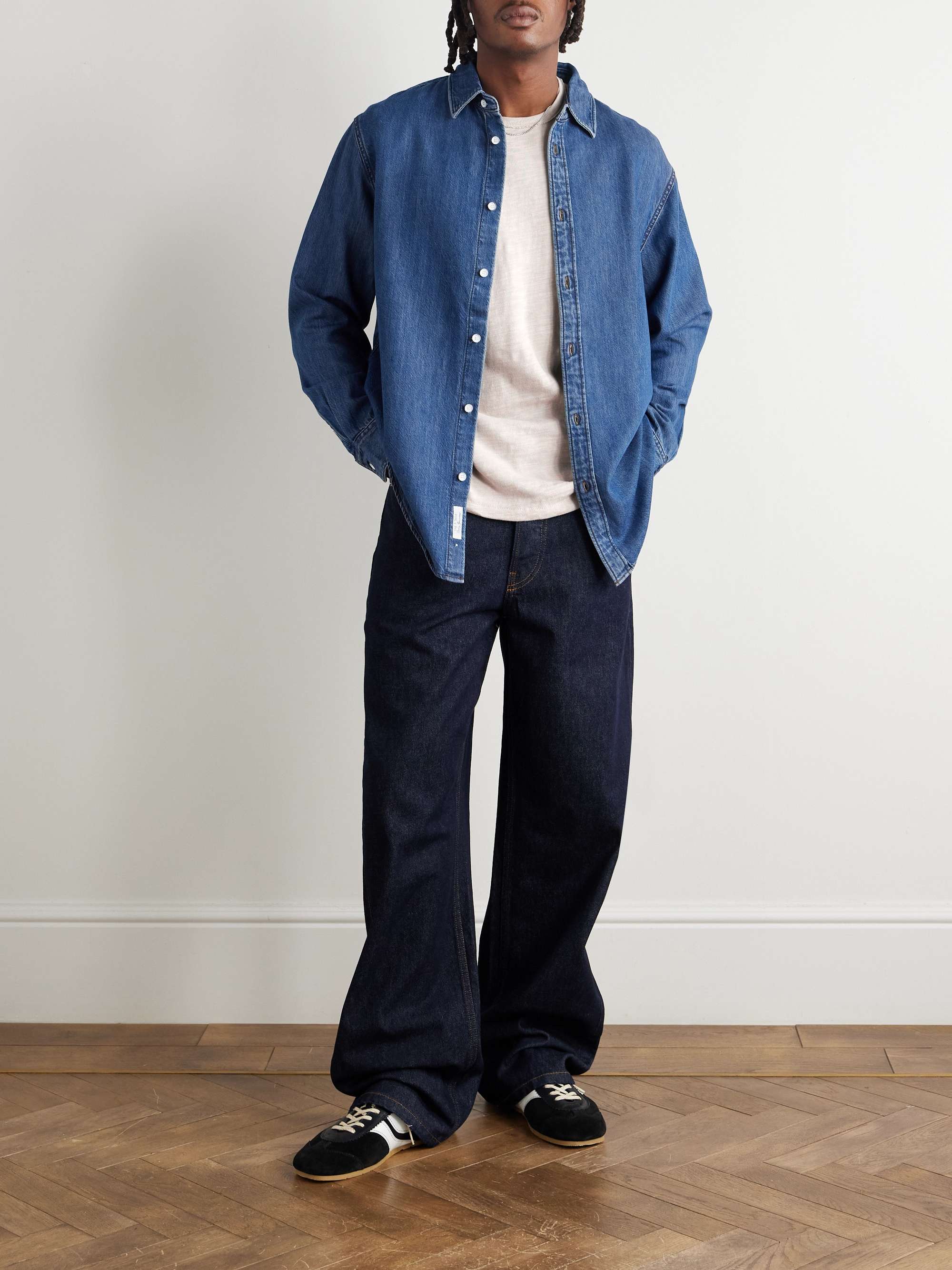 RAG & BONE 