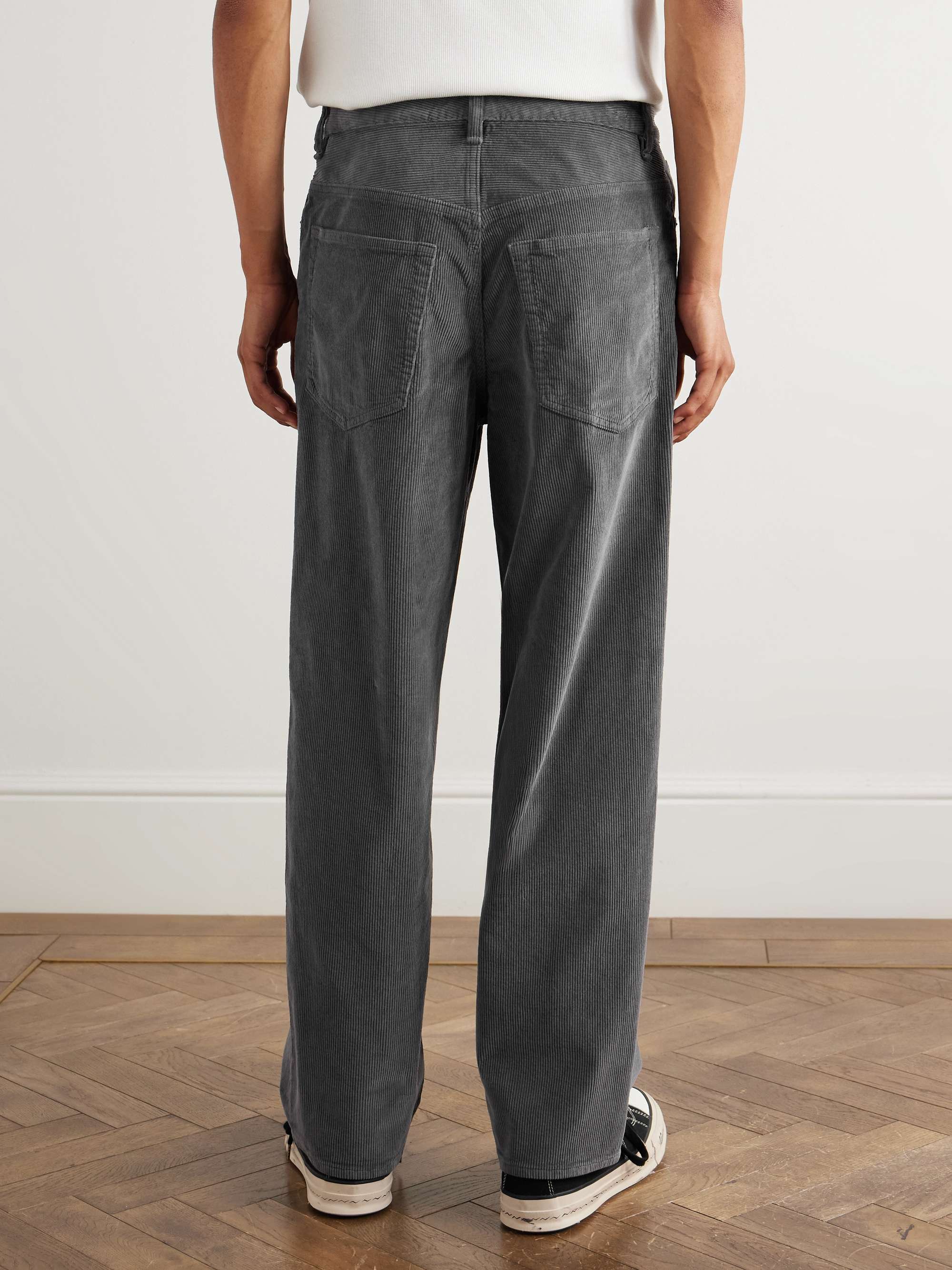 RAG & BONE 