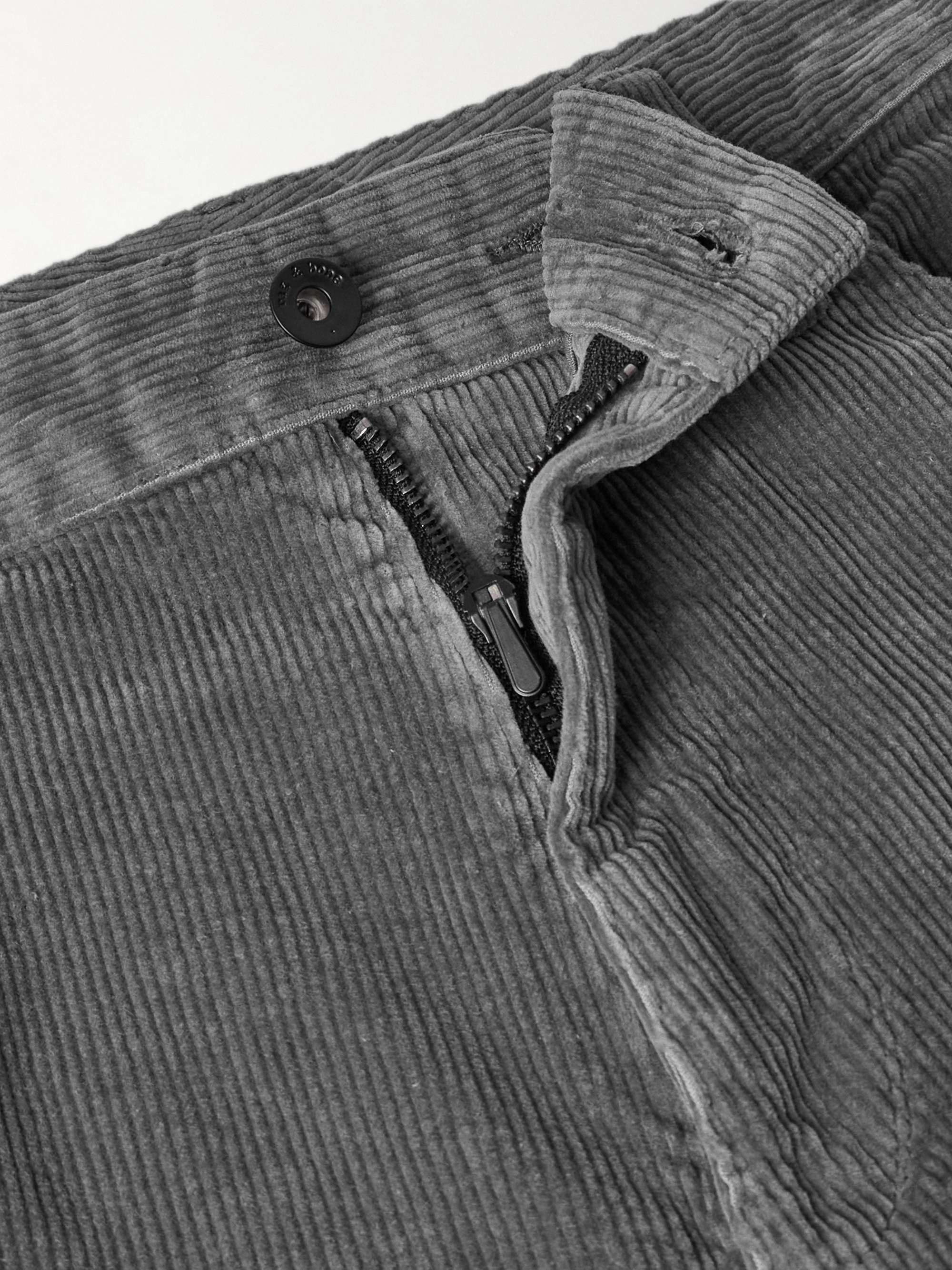 RAG & BONE 