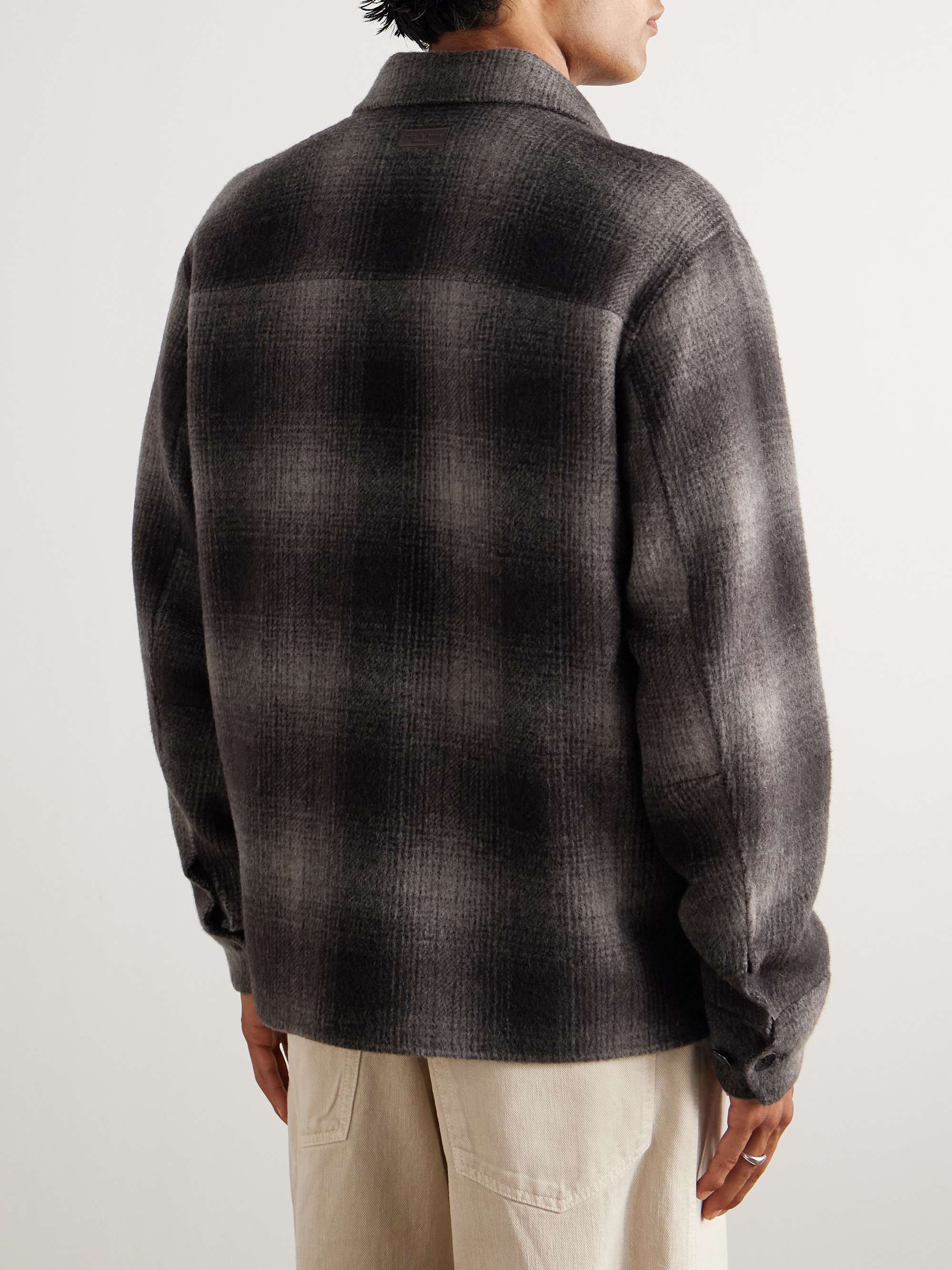 RAG & BONE 