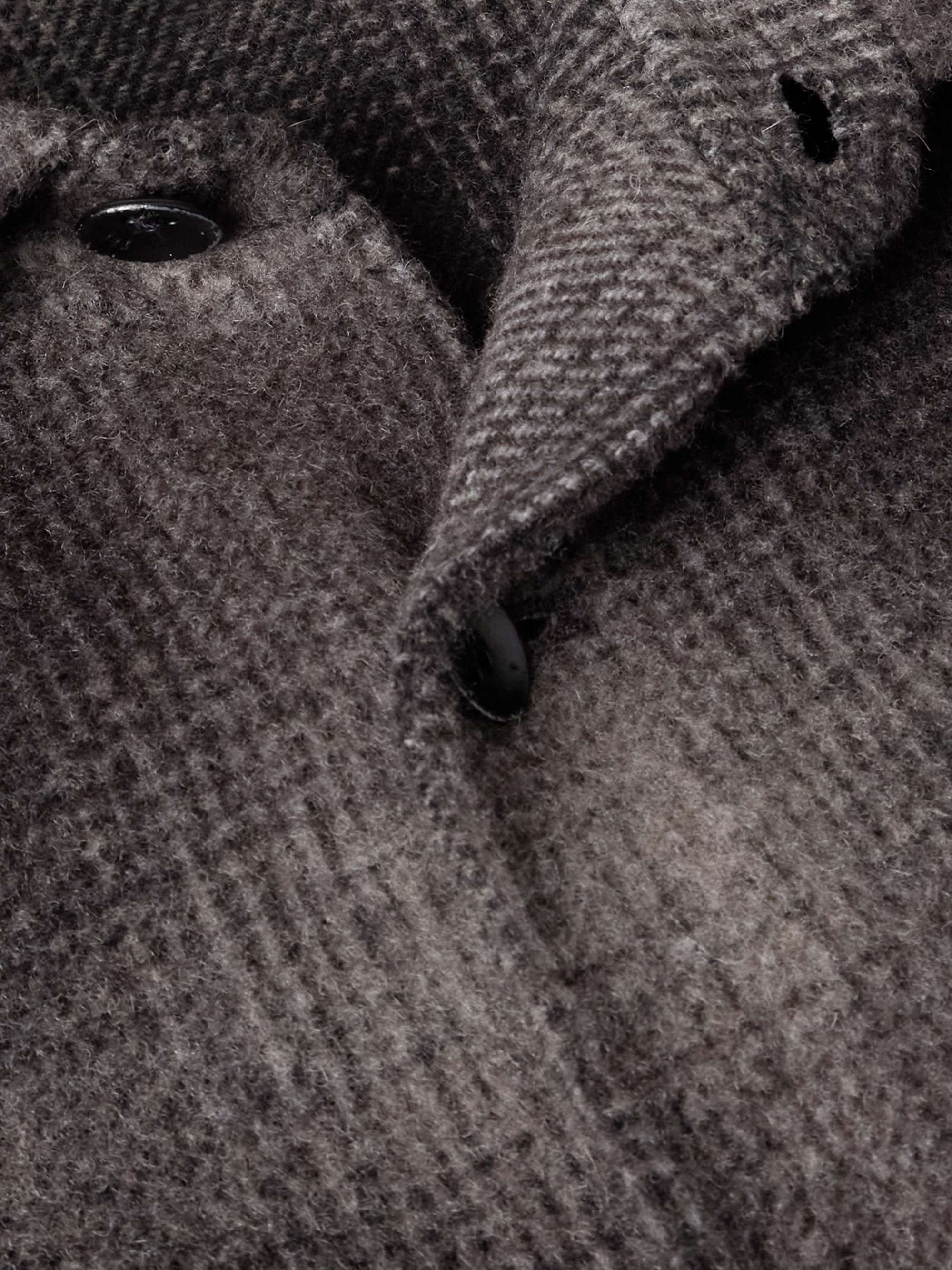 RAG & BONE 