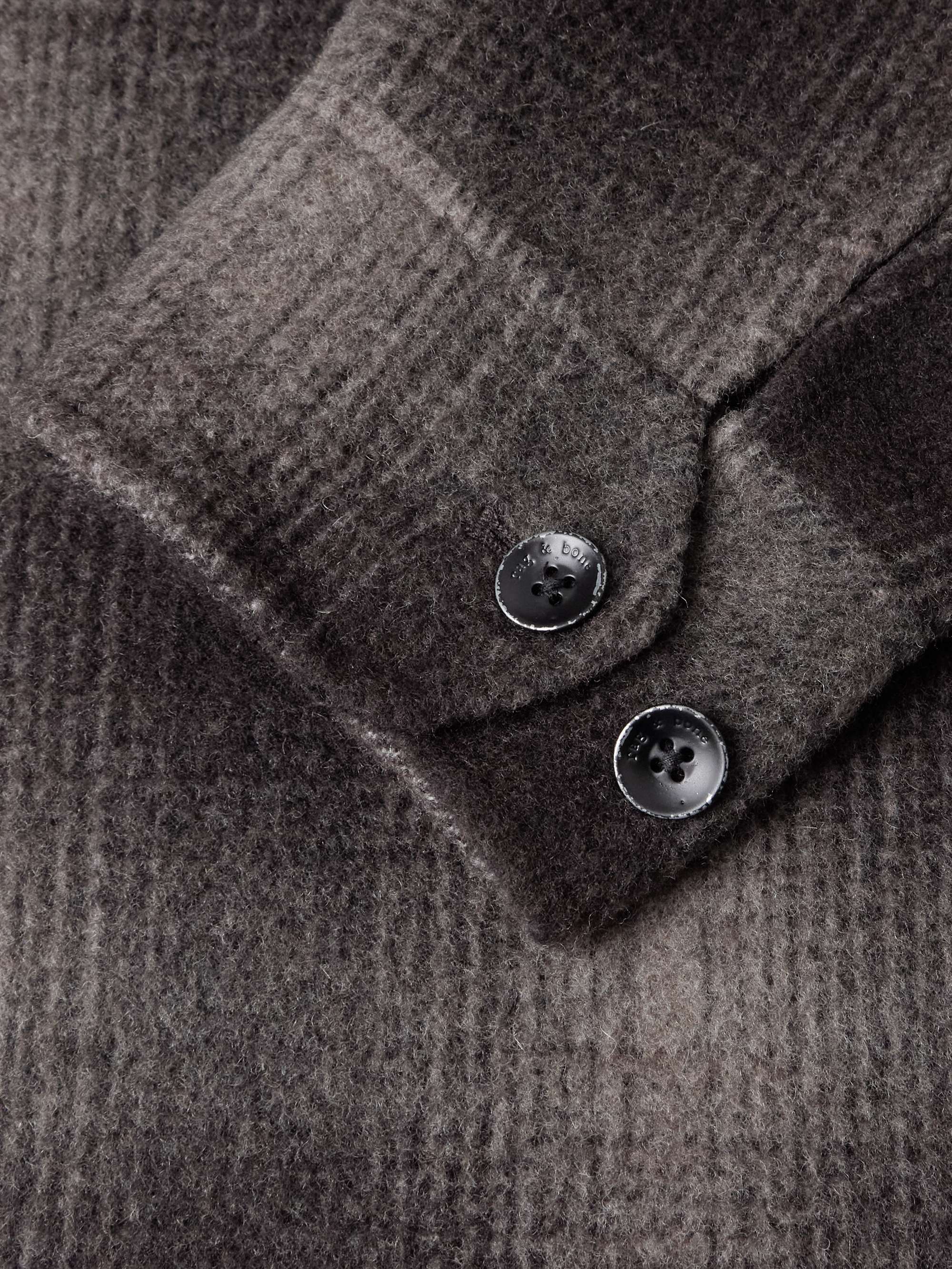 RAG & BONE 