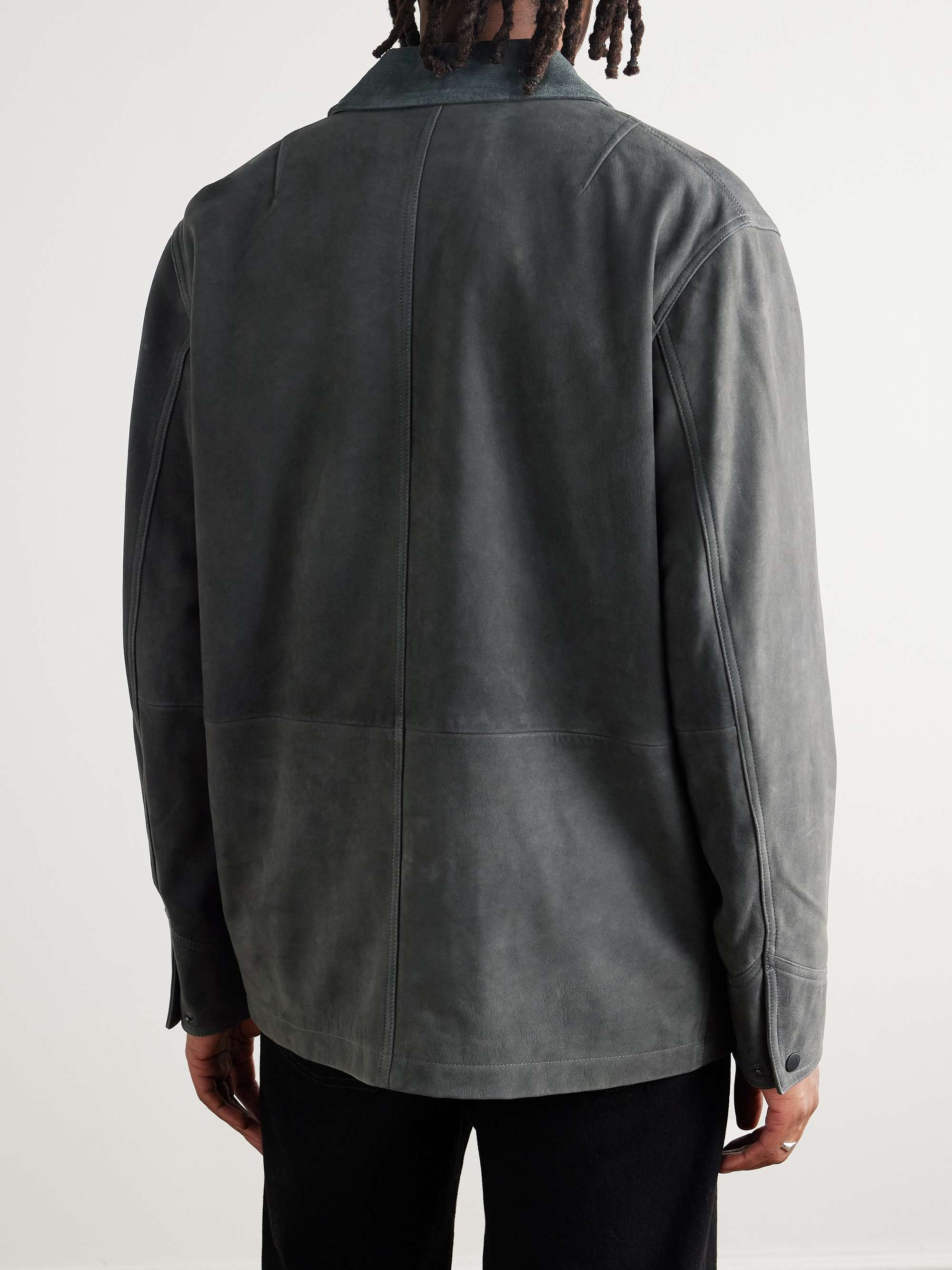 RAG & BONE 