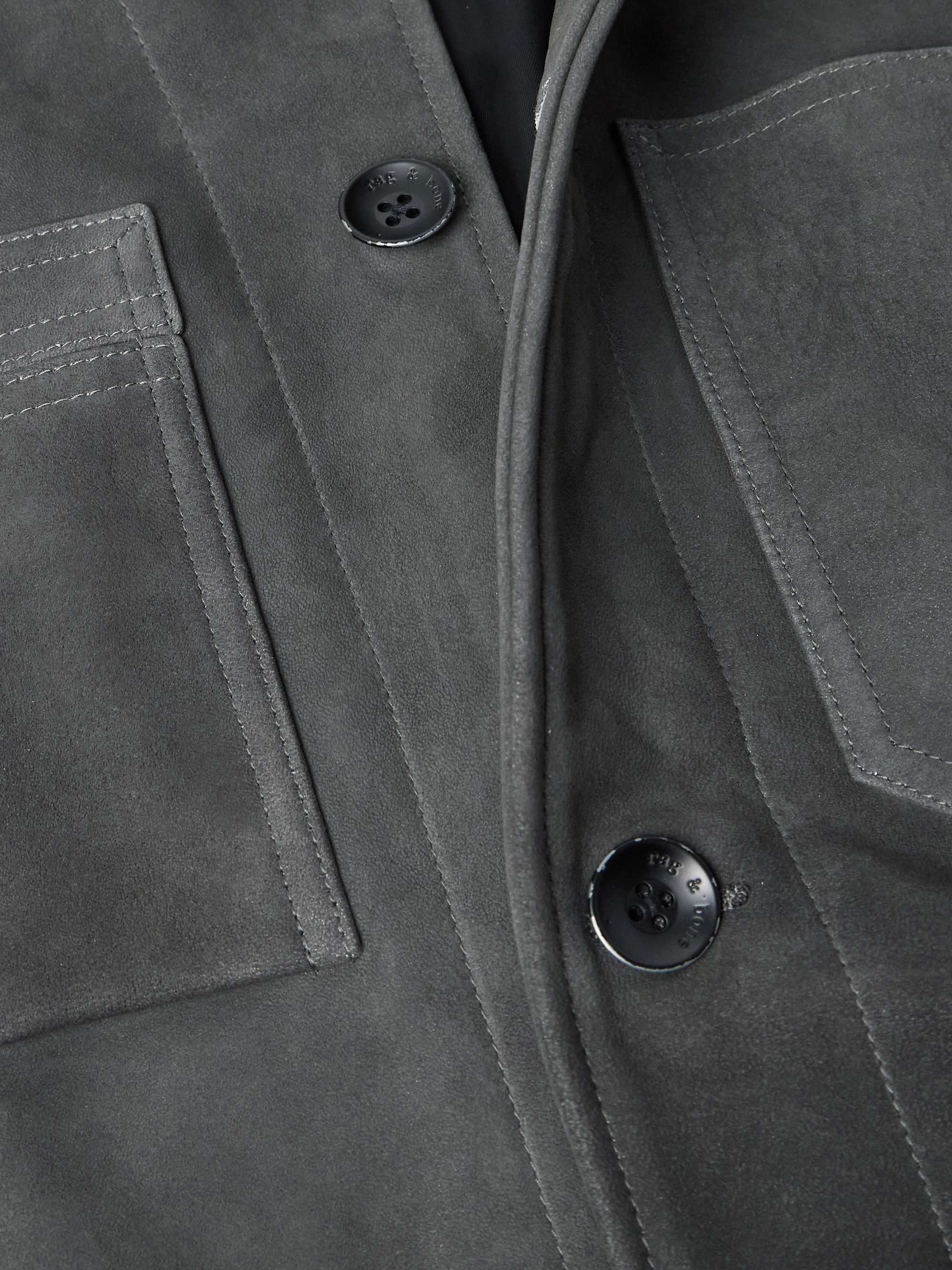 RAG & BONE 