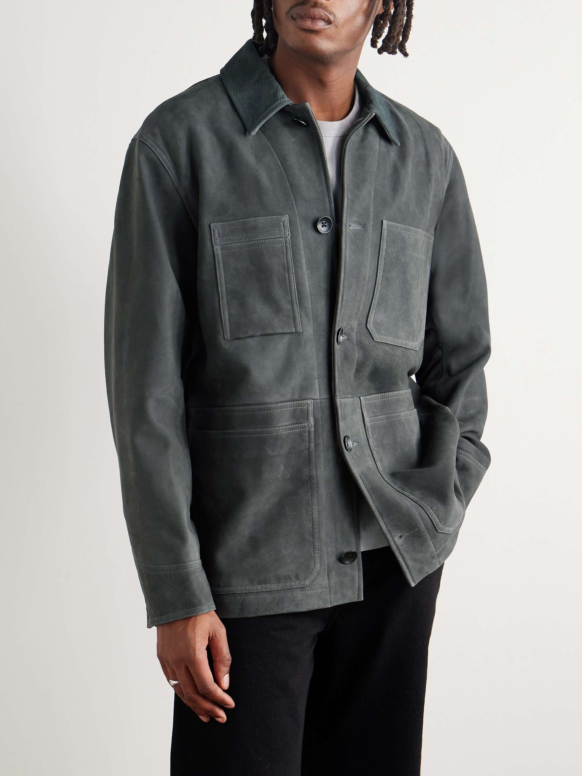 RAG & BONE 