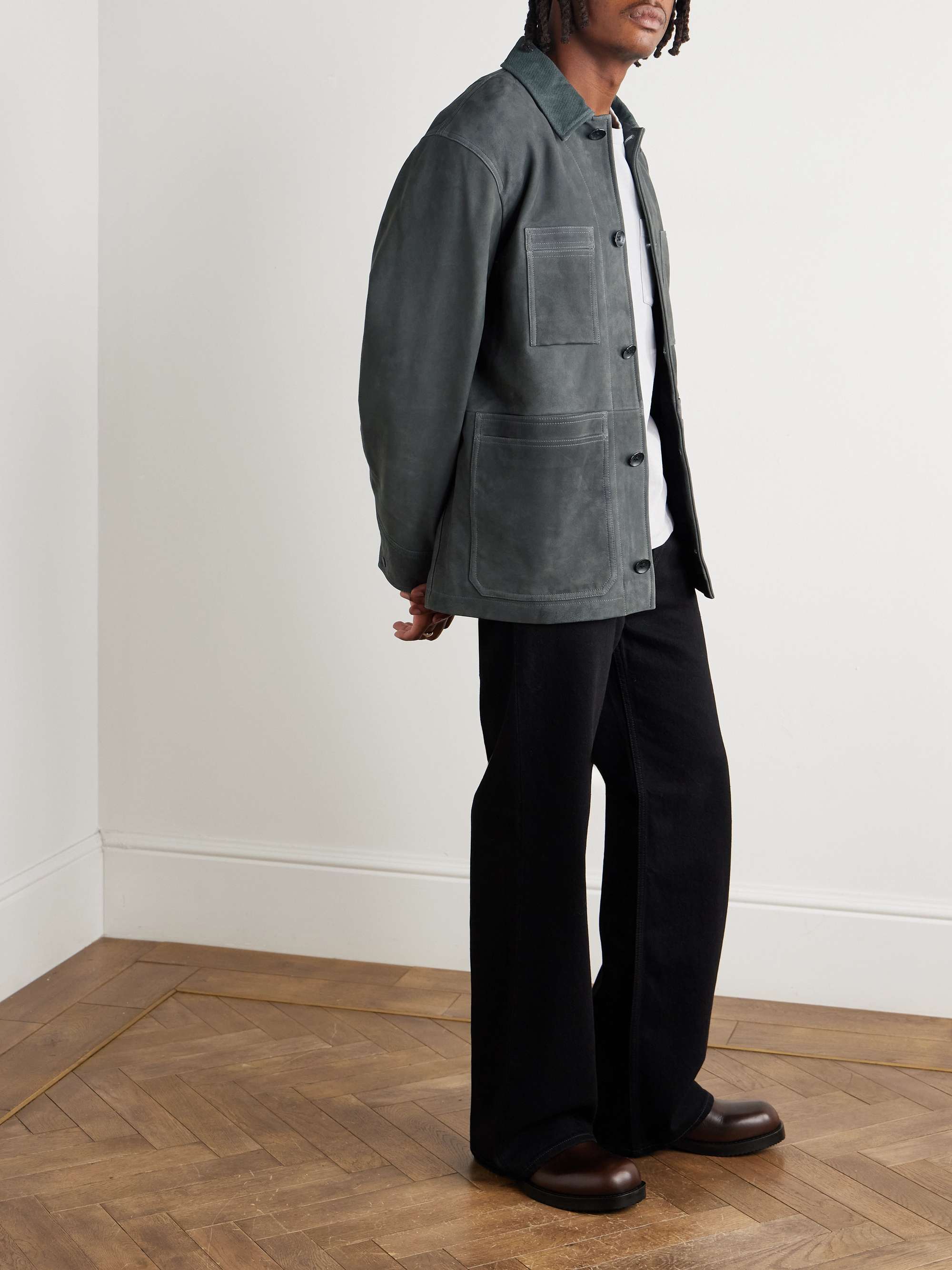 RAG & BONE 