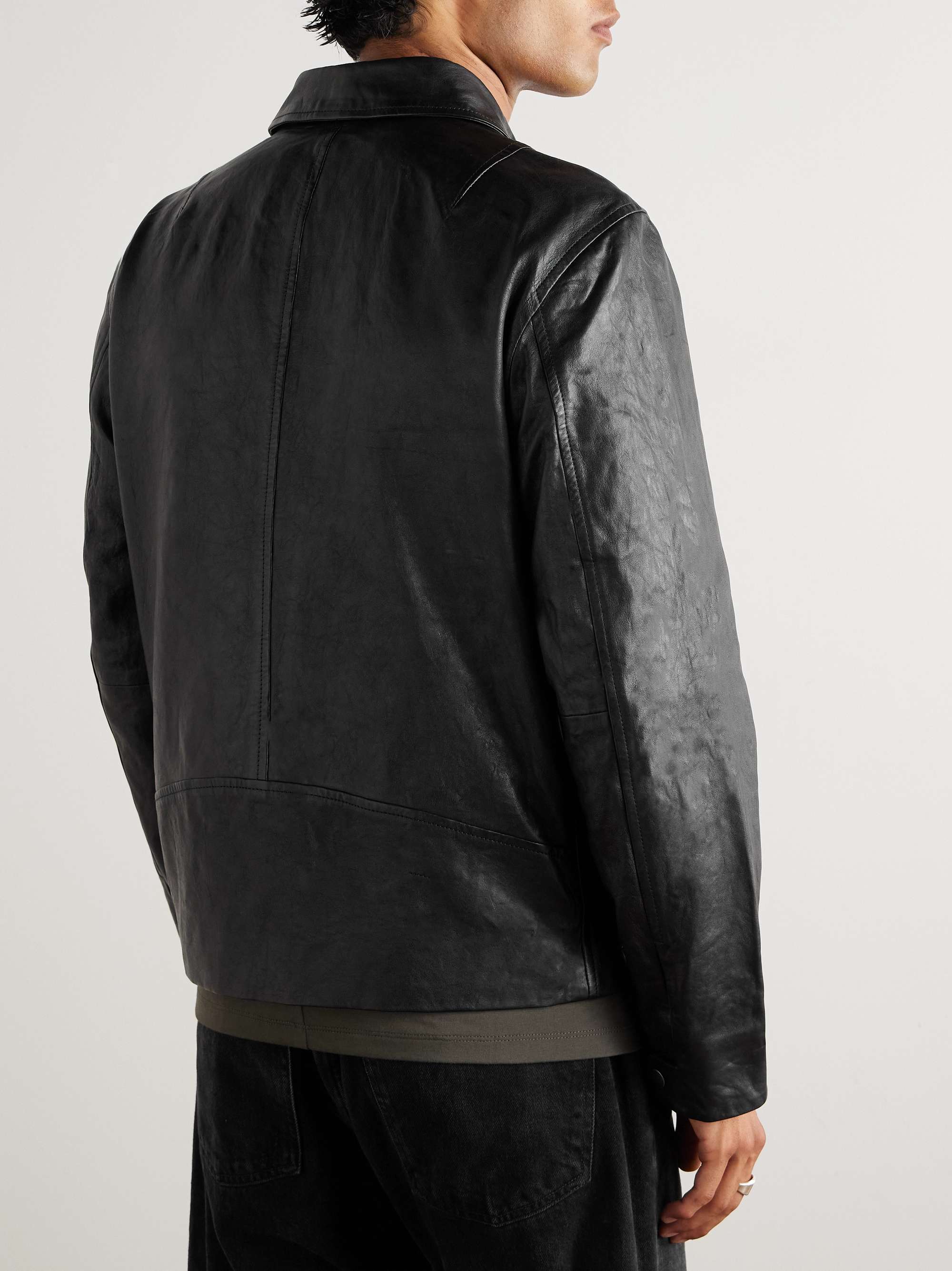 RAG & BONE 
