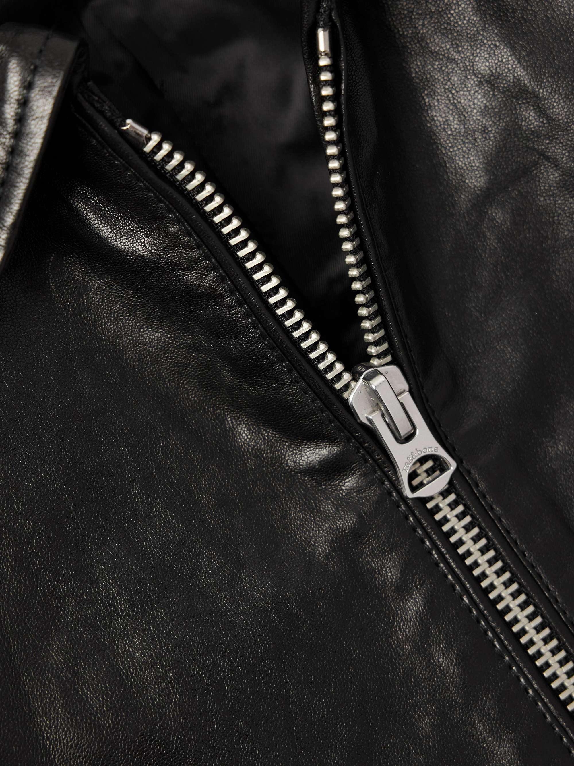 RAG & BONE 