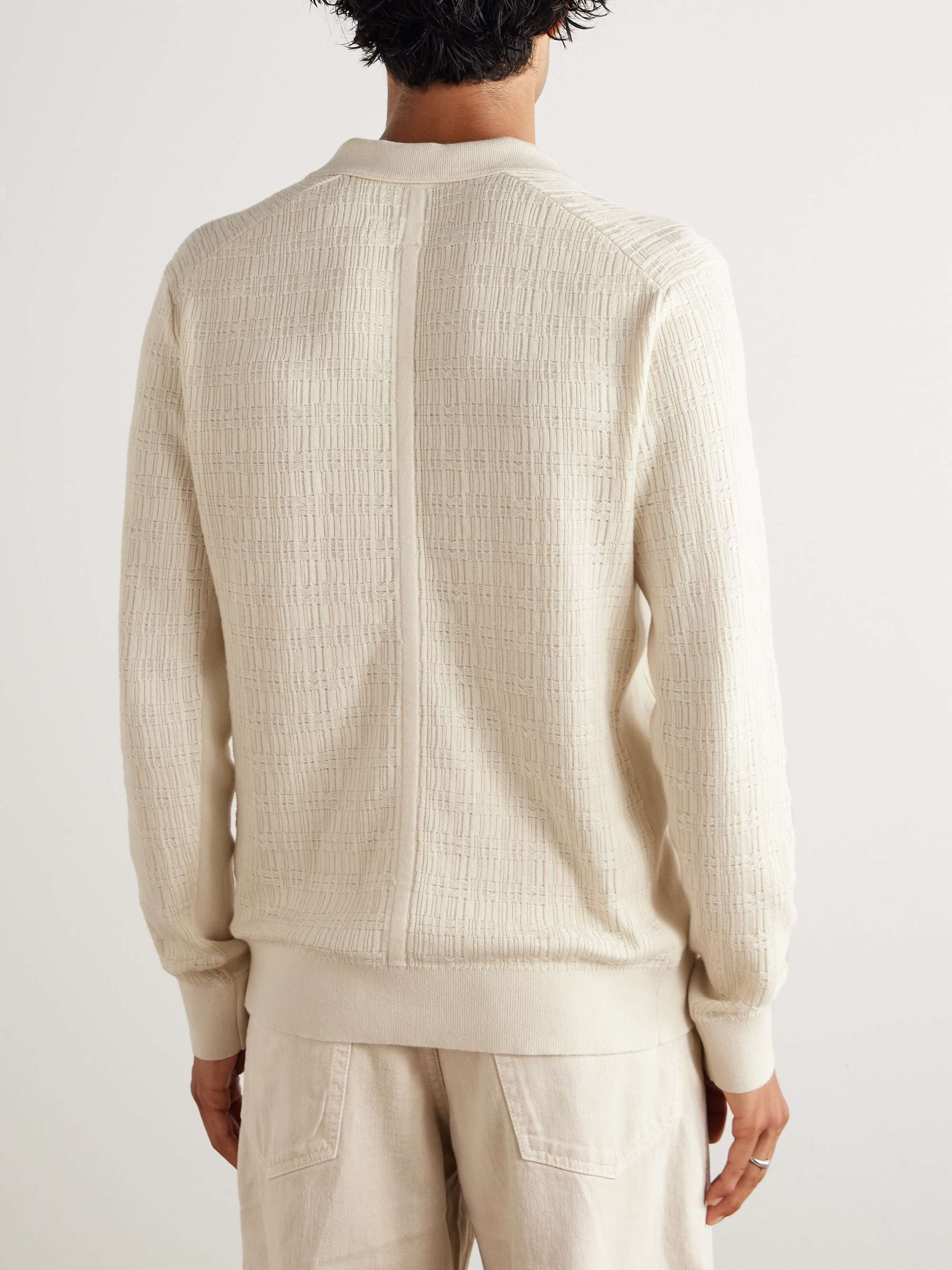 RAG & BONE 