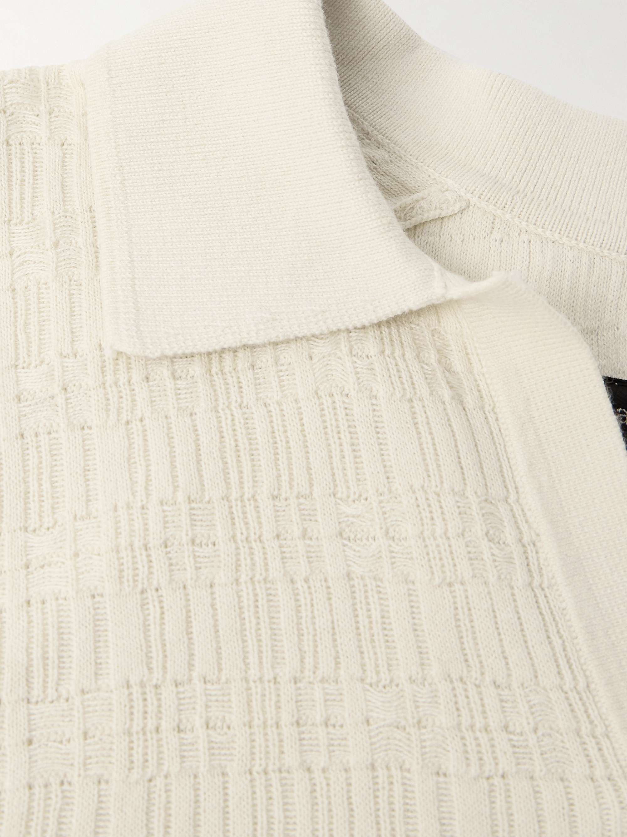 RAG & BONE 