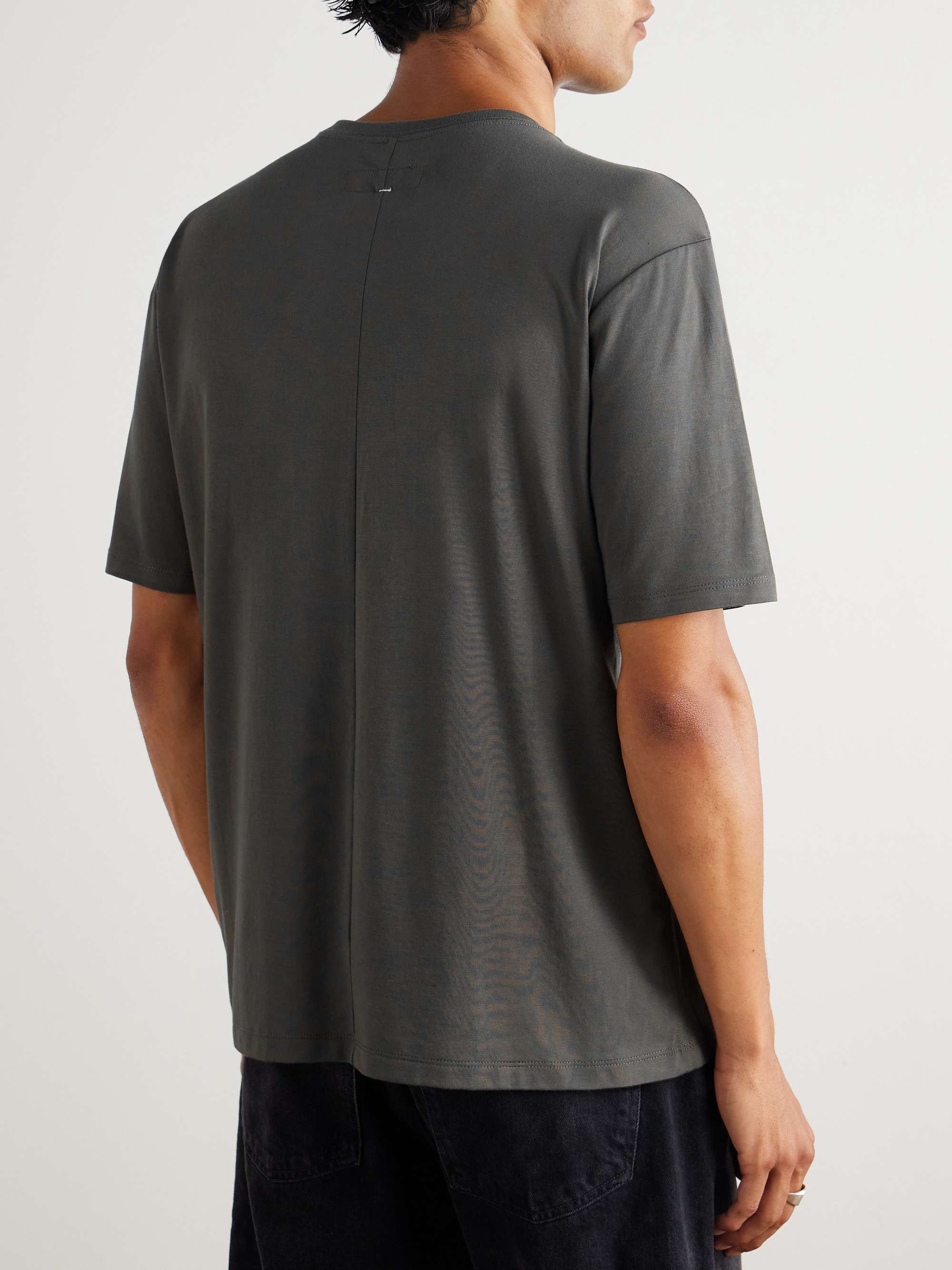 RAG & BONE 