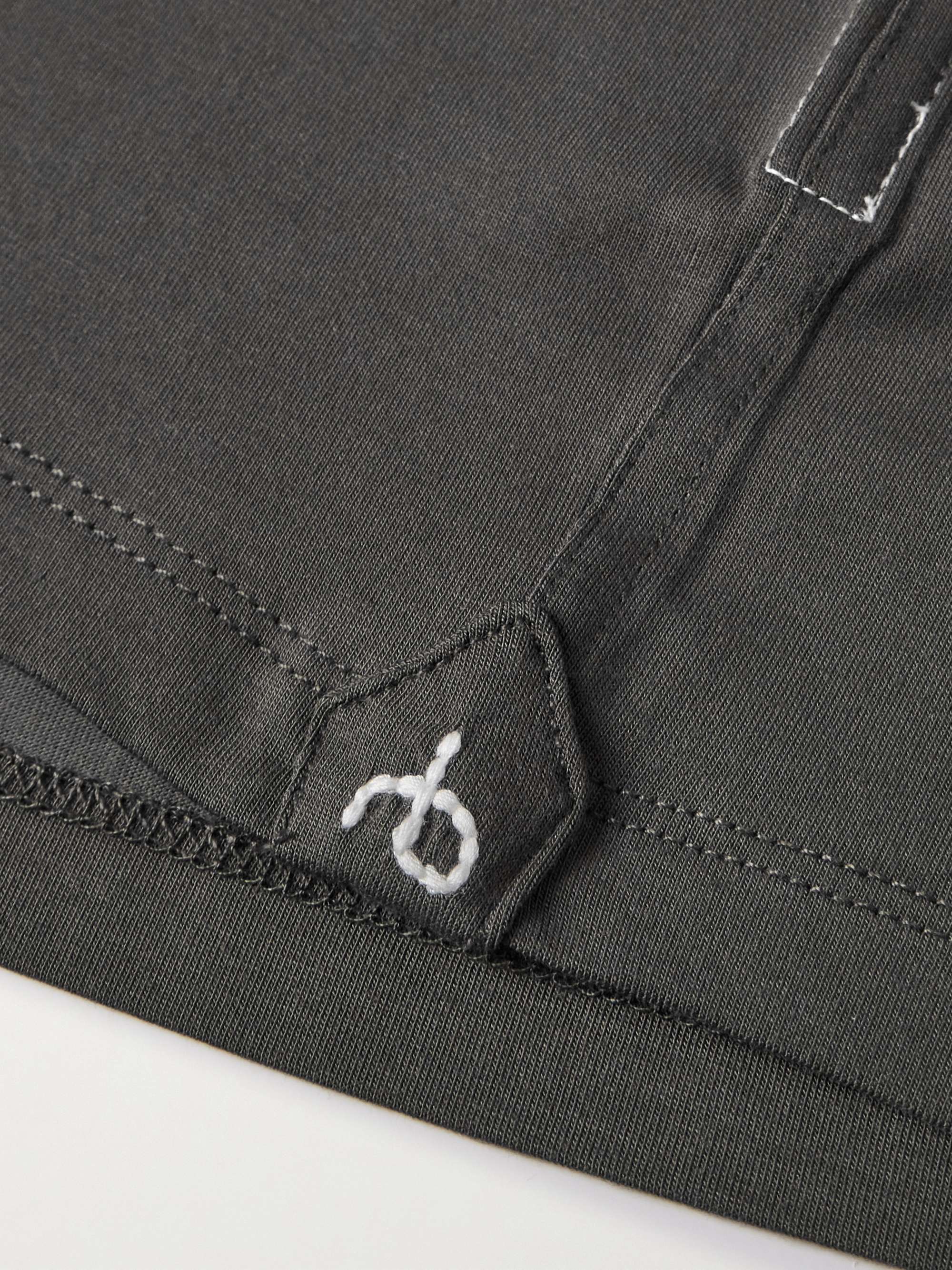 RAG & BONE 