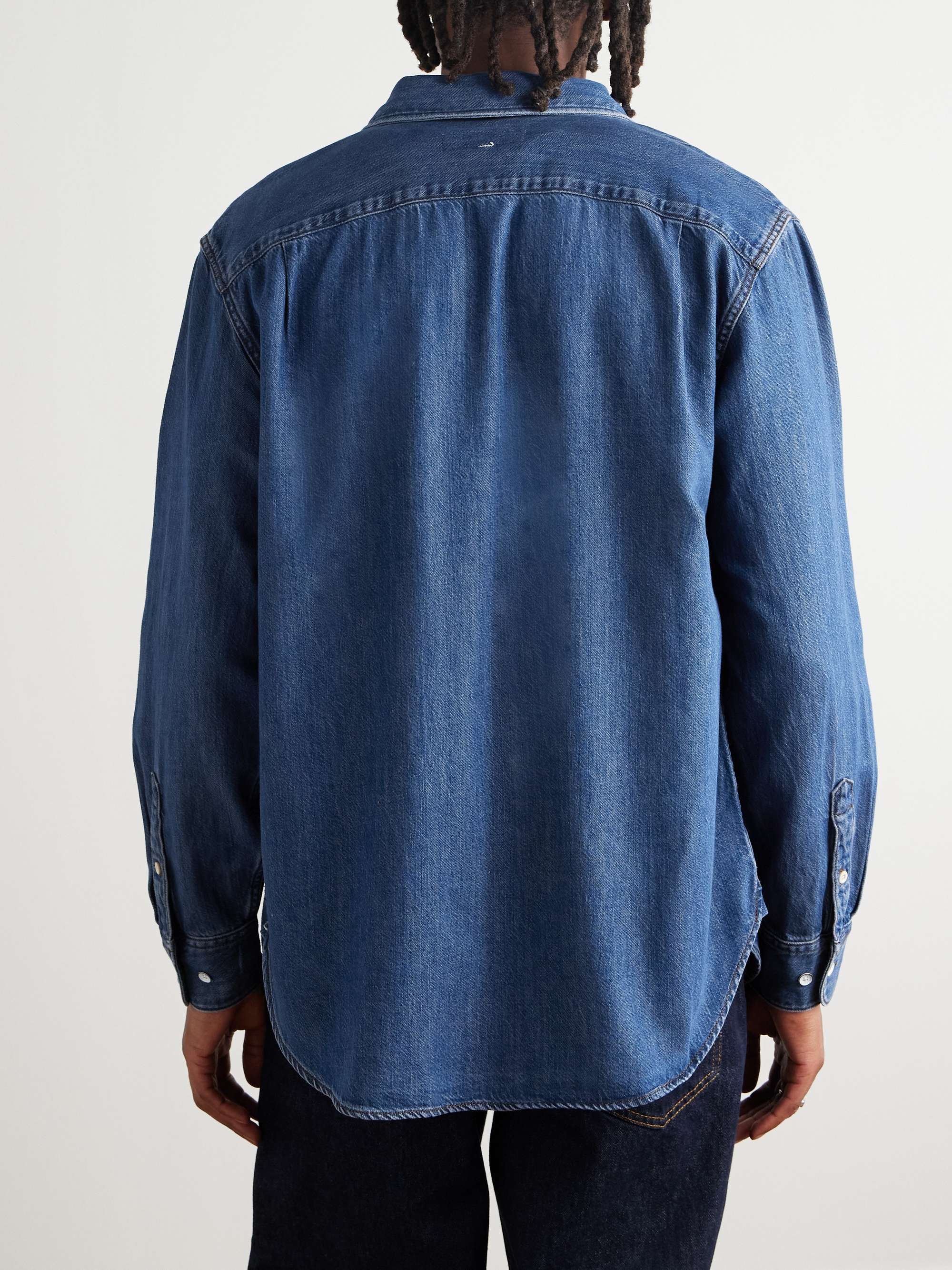 RAG & BONE 