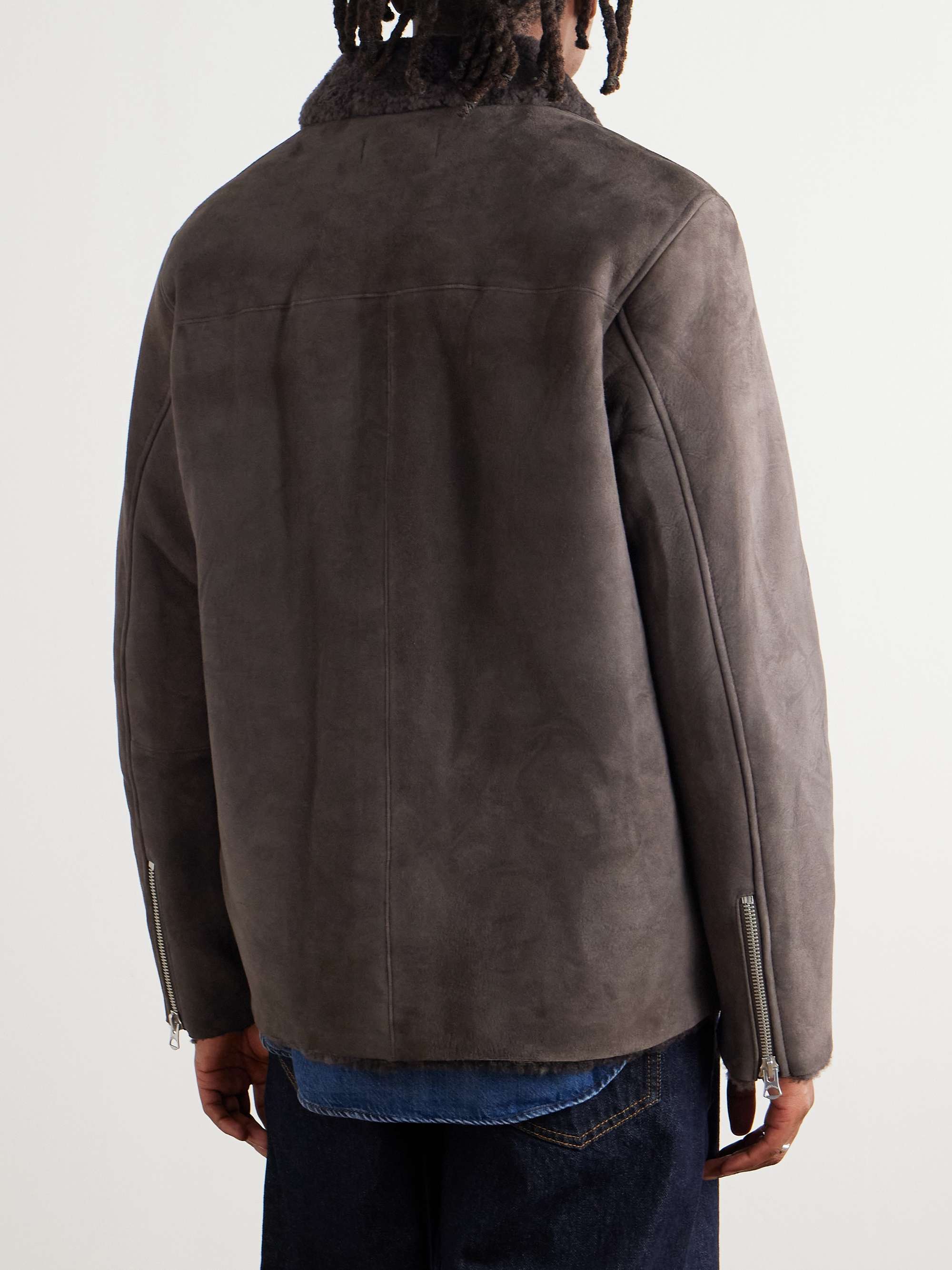 RAG & BONE 