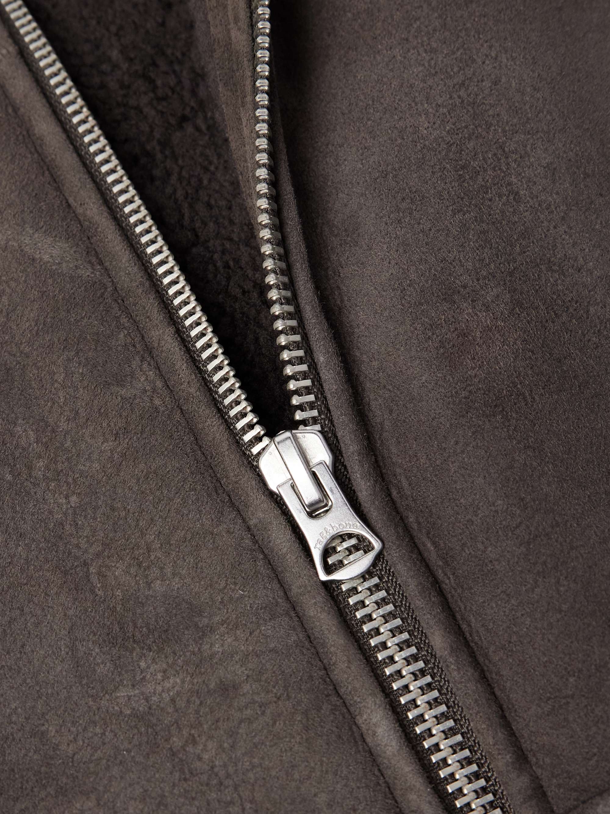 RAG & BONE 