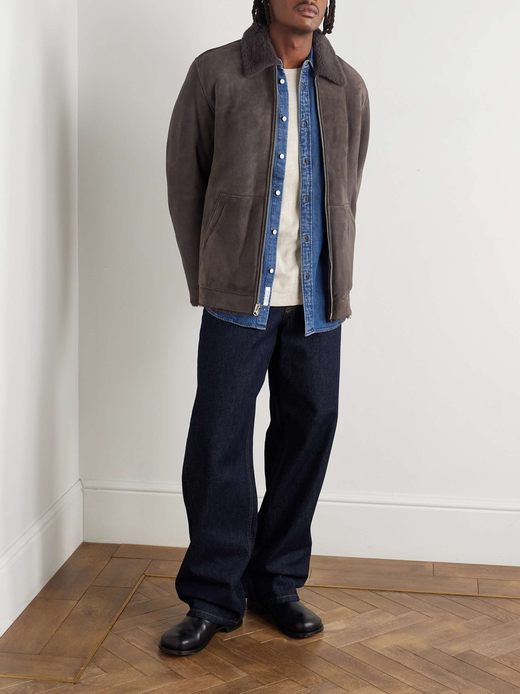 RAG & BONE 