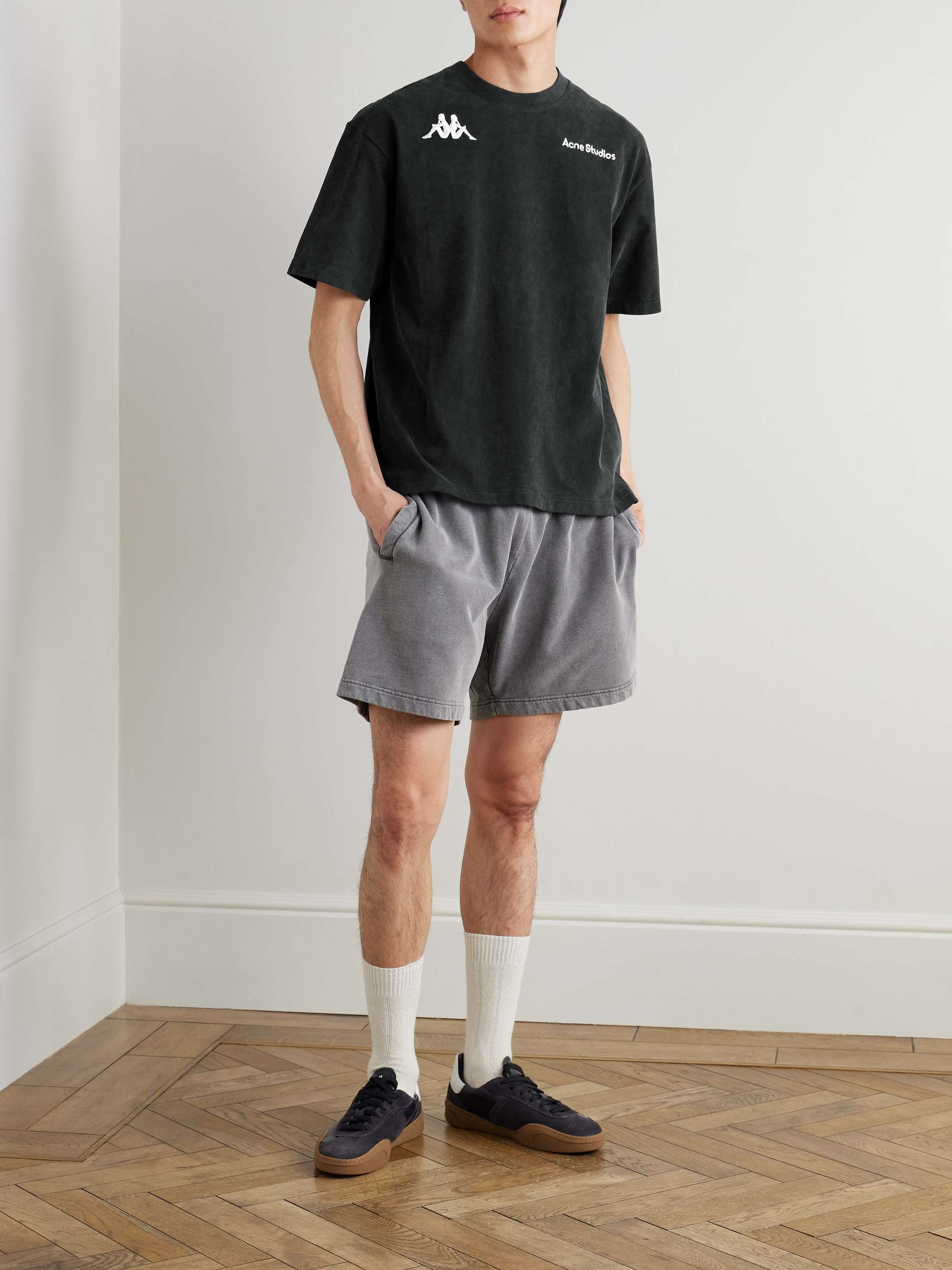 ACNE STUDIOS 