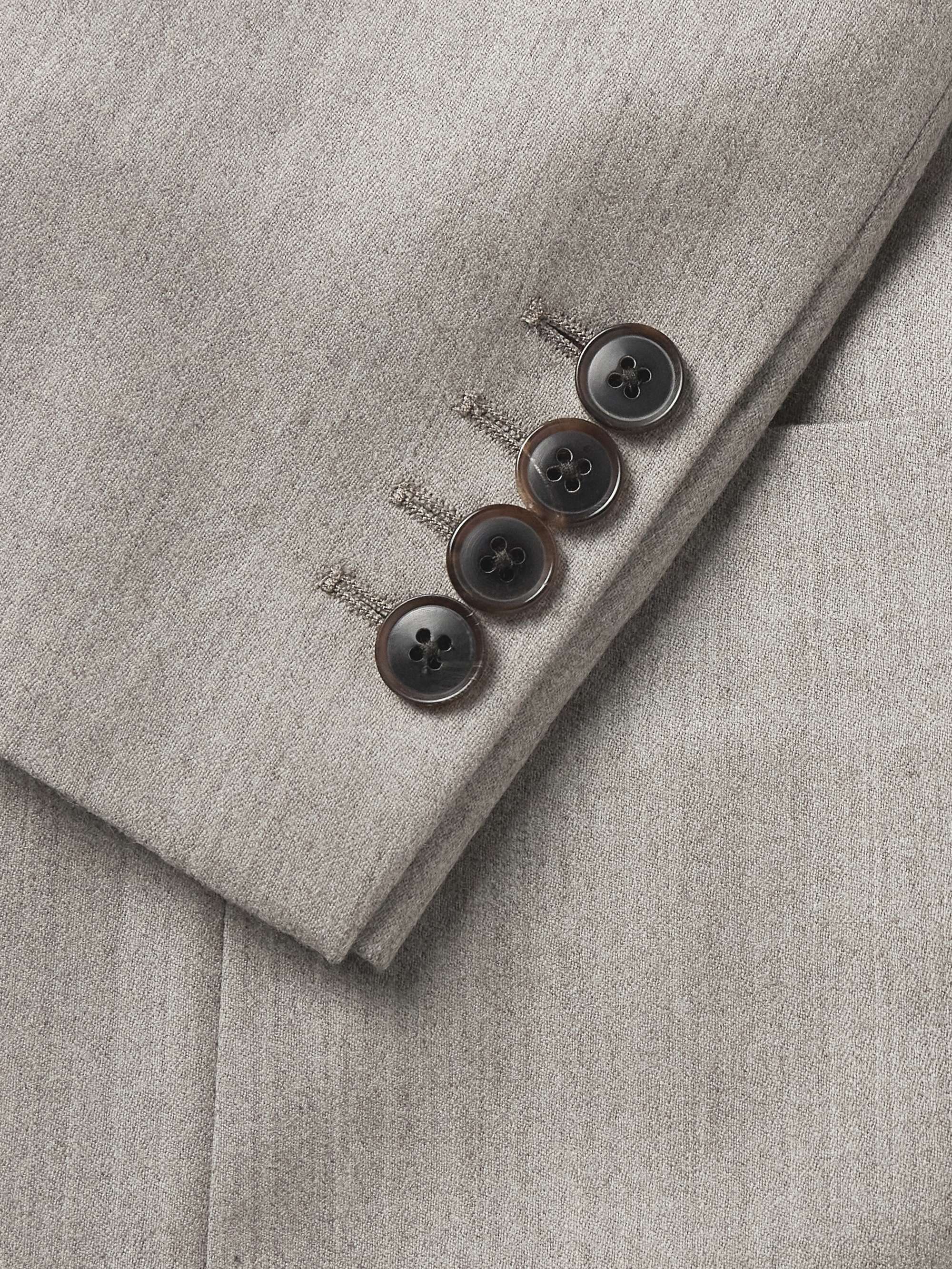 PAUL SMITH 