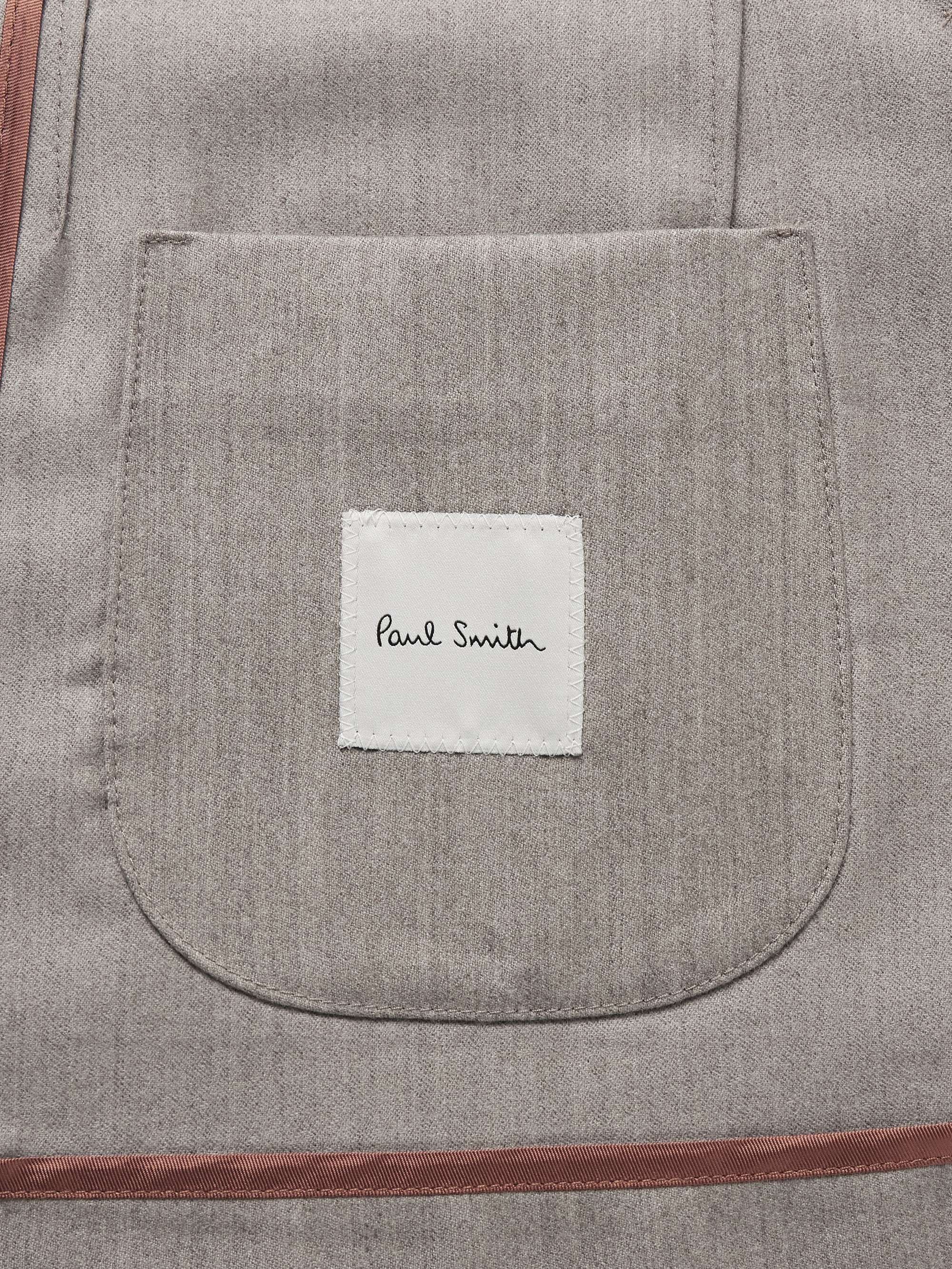 PAUL SMITH 