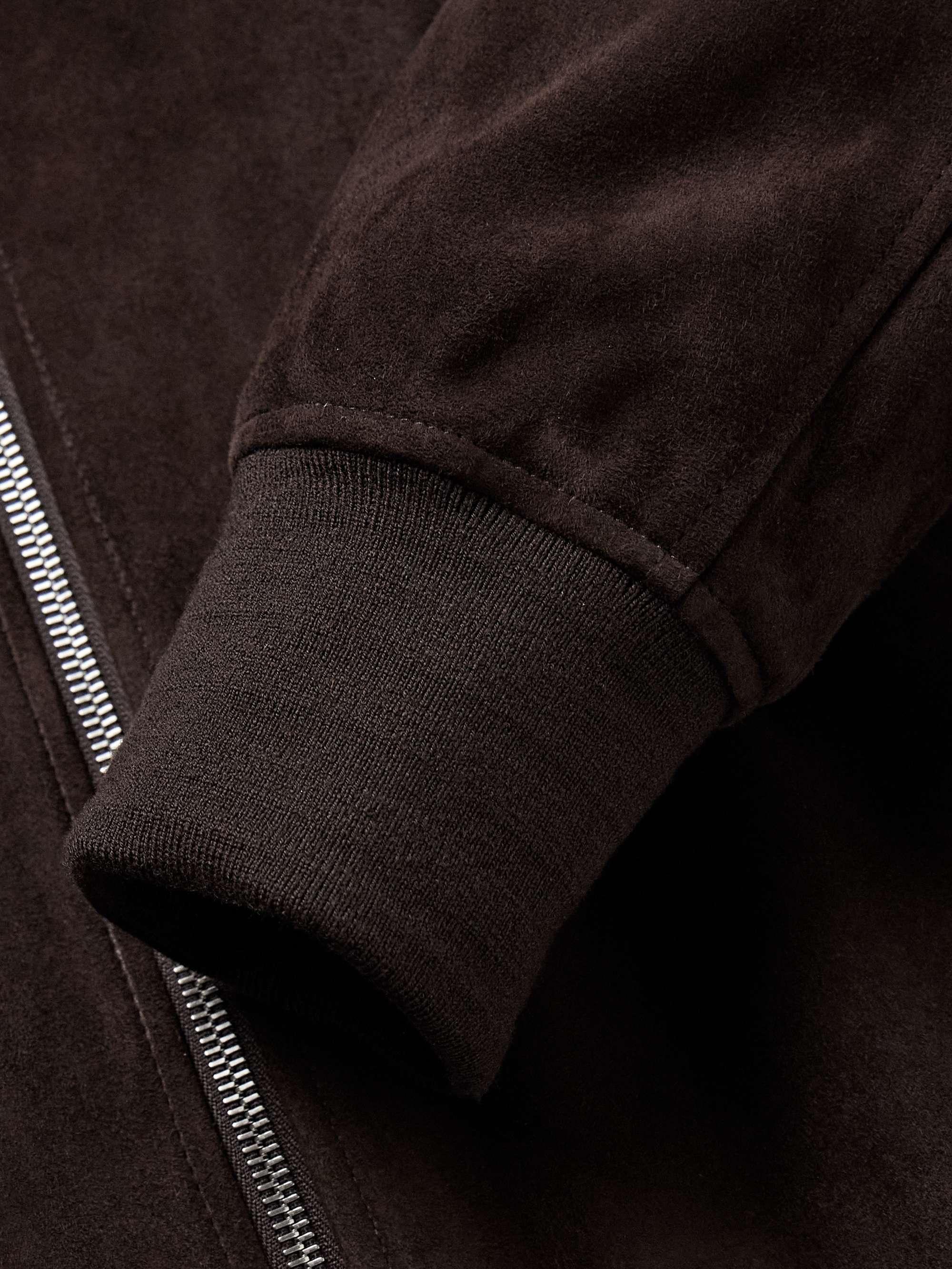 PAUL SMITH 