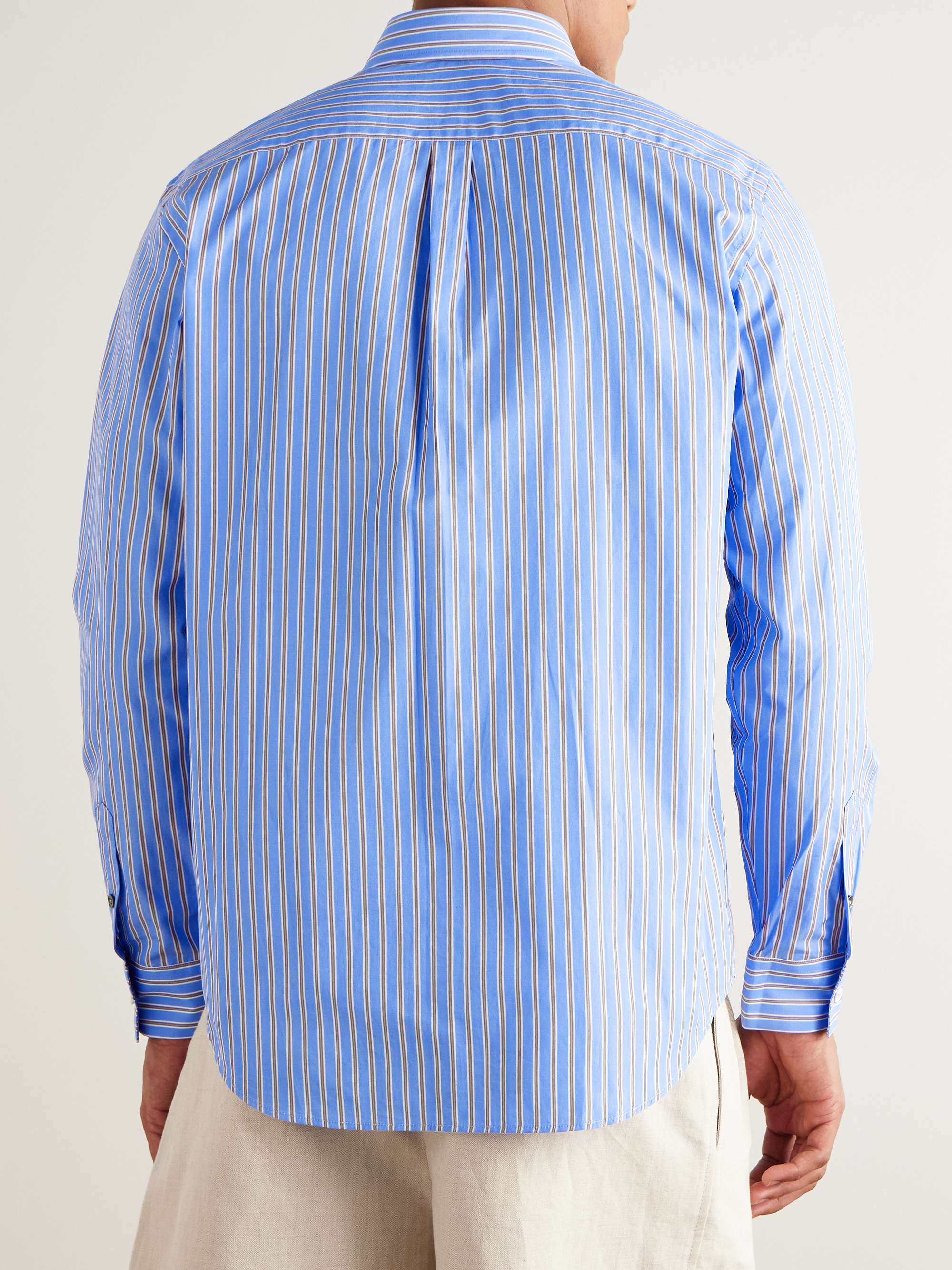 PAUL SMITH 