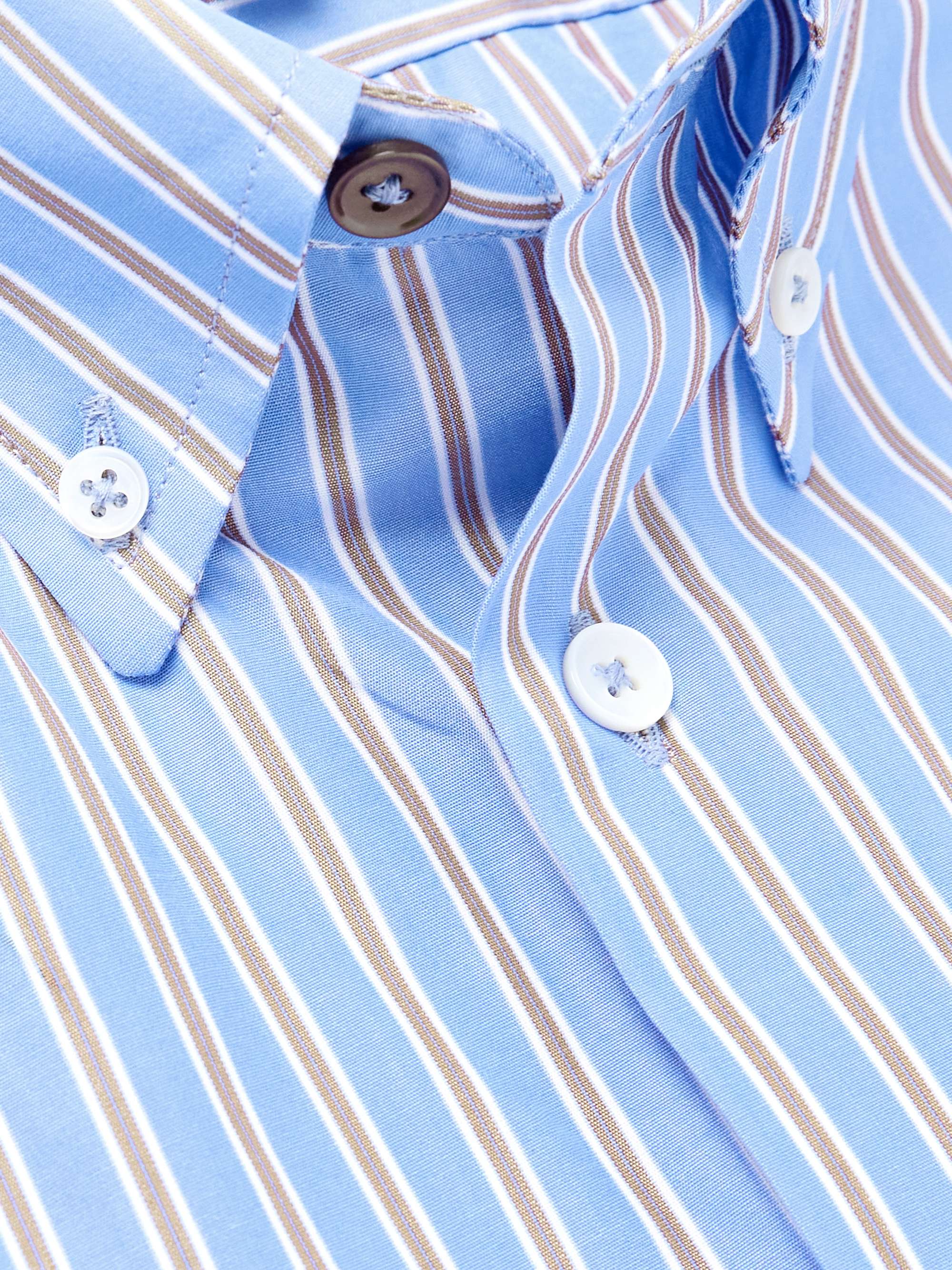 PAUL SMITH 