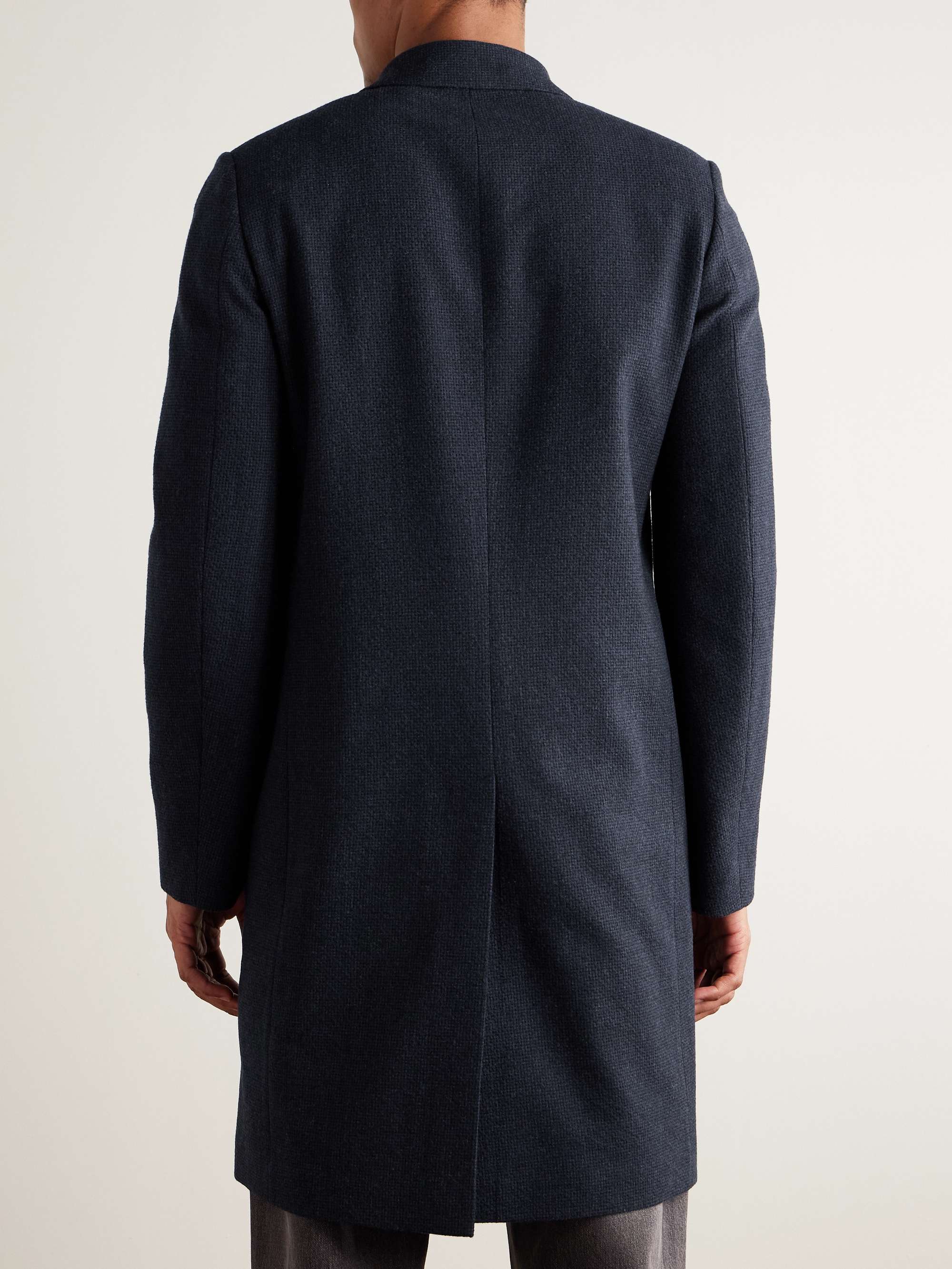 PAUL SMITH 