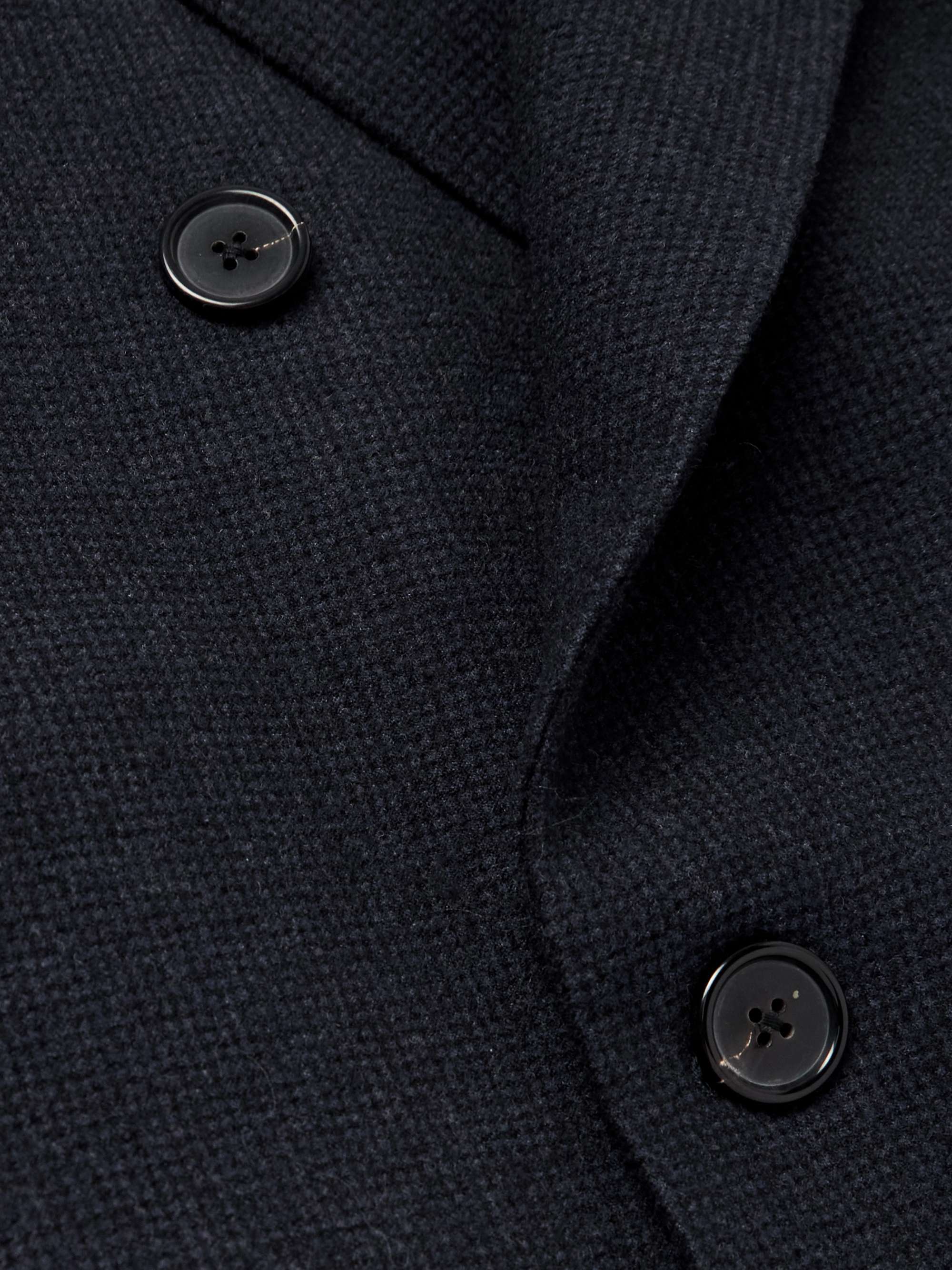PAUL SMITH 