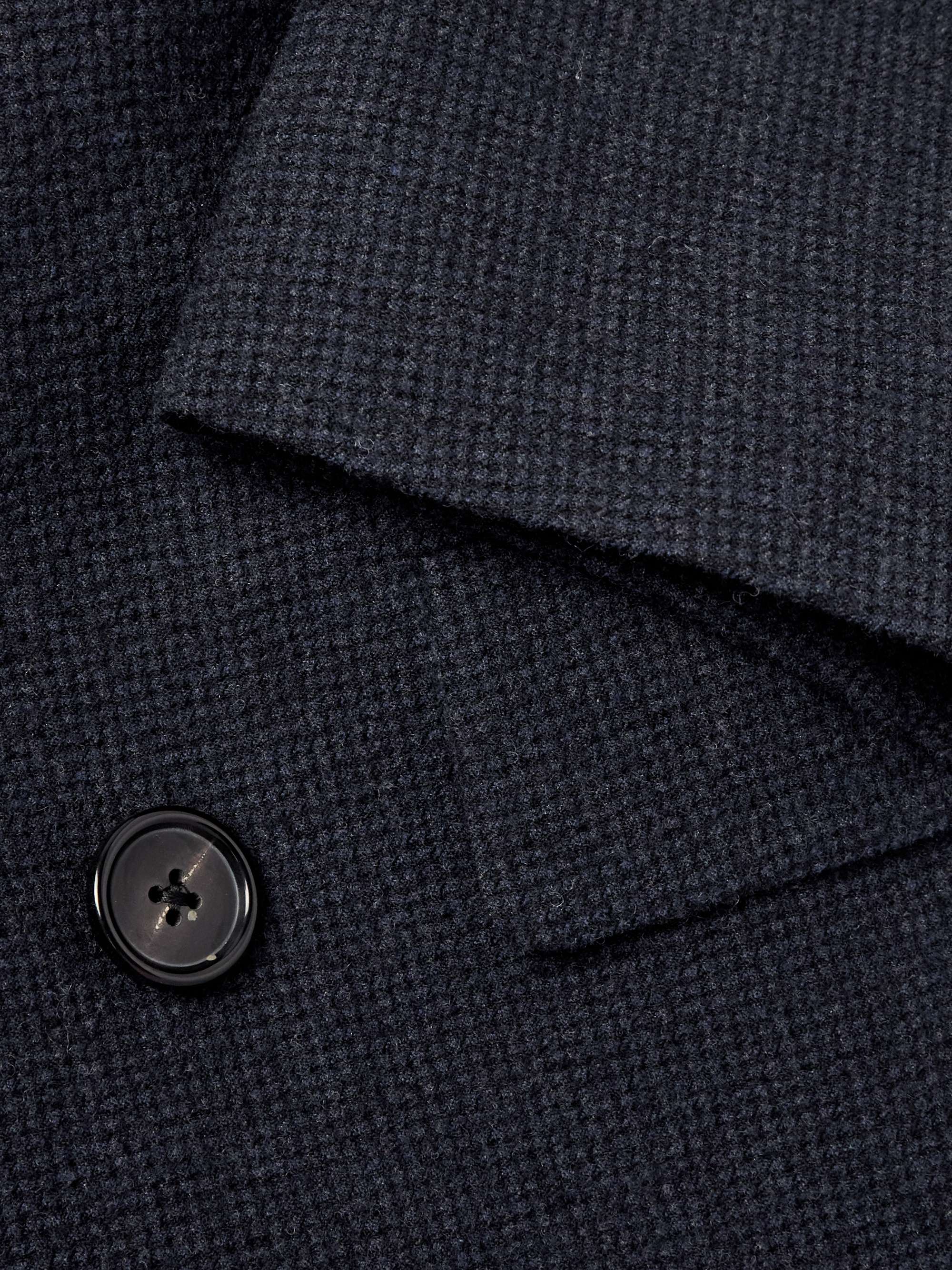 PAUL SMITH 