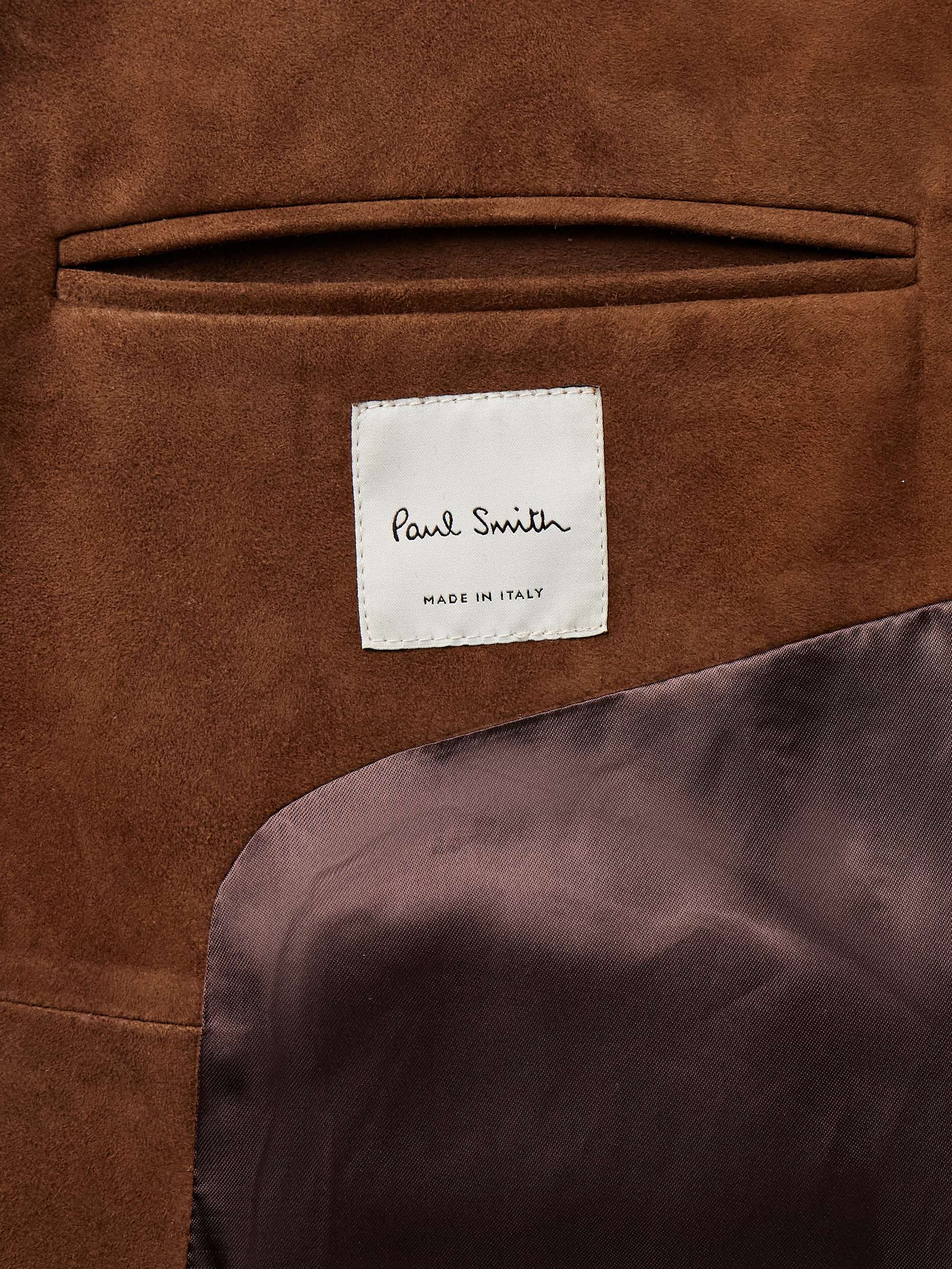 PAUL SMITH 