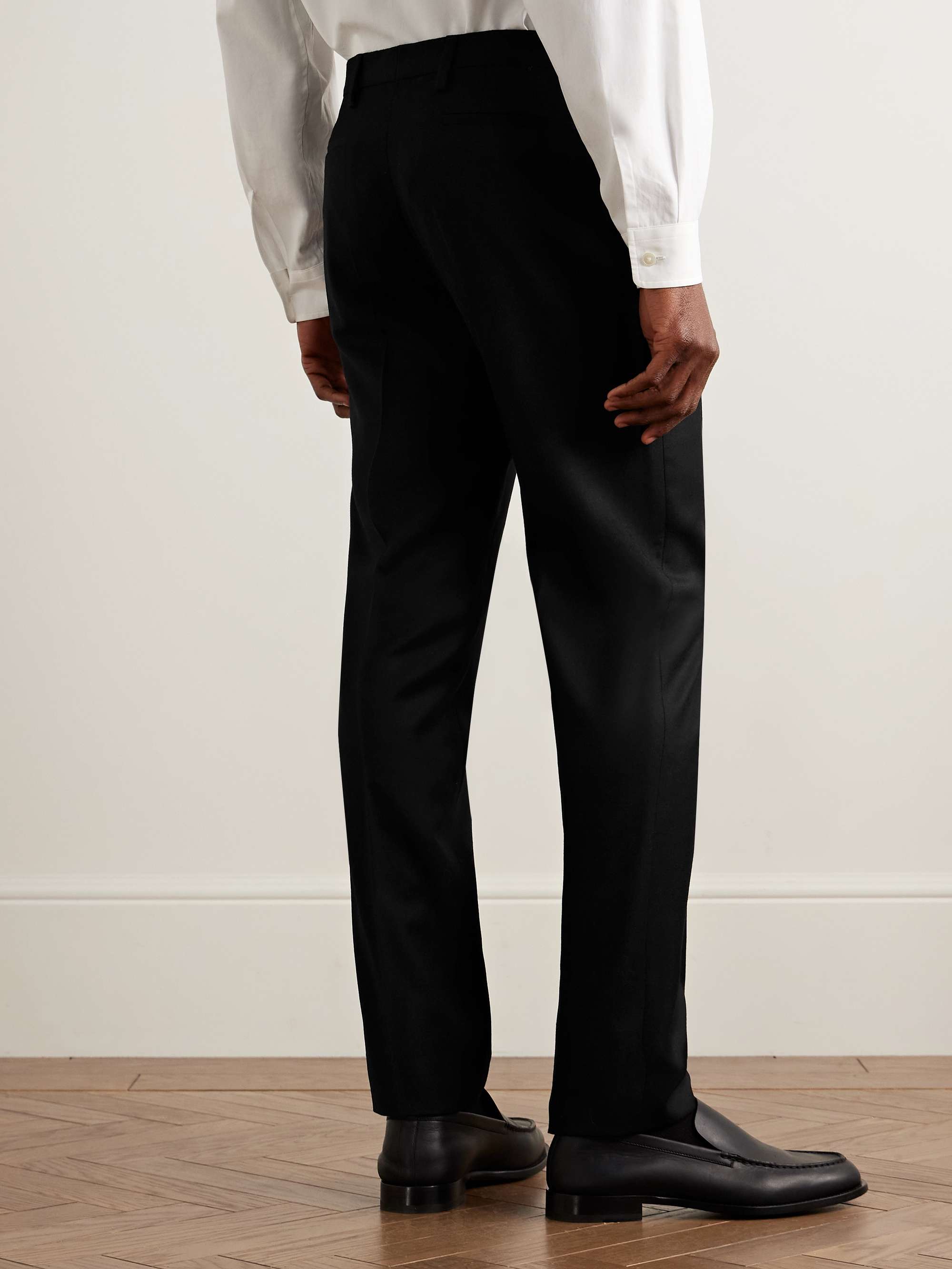 PAUL SMITH 
