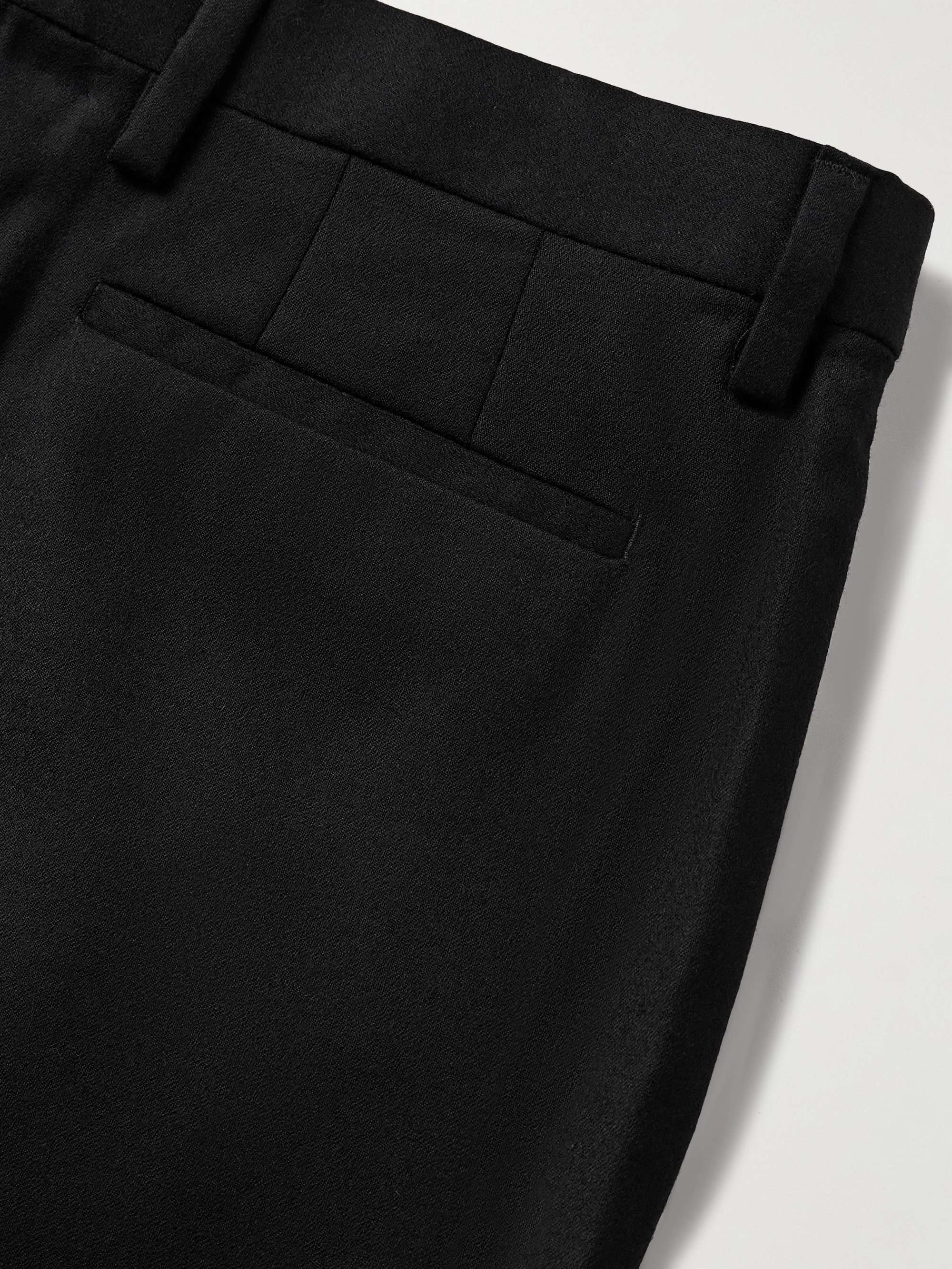 PAUL SMITH 