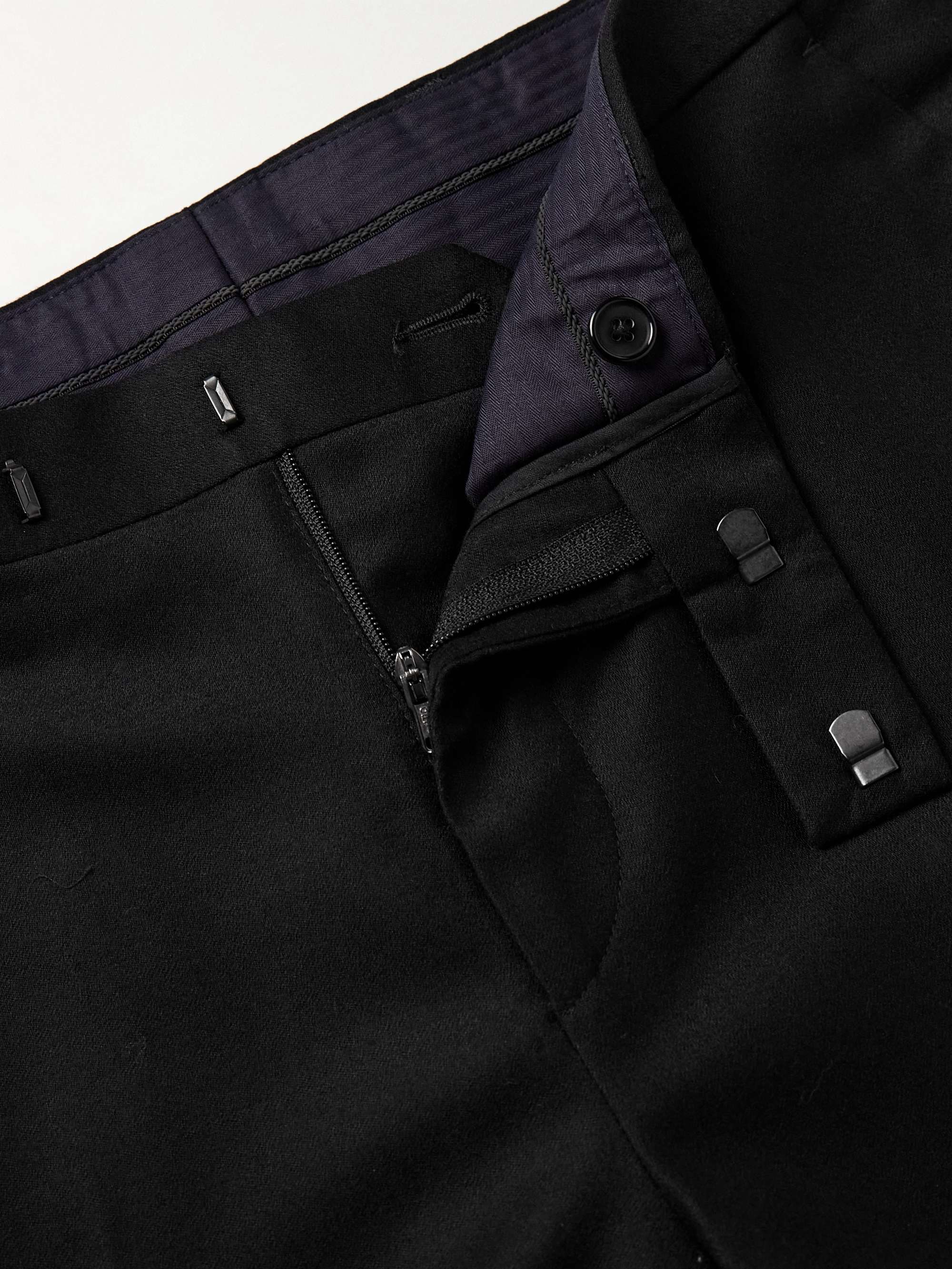 PAUL SMITH 