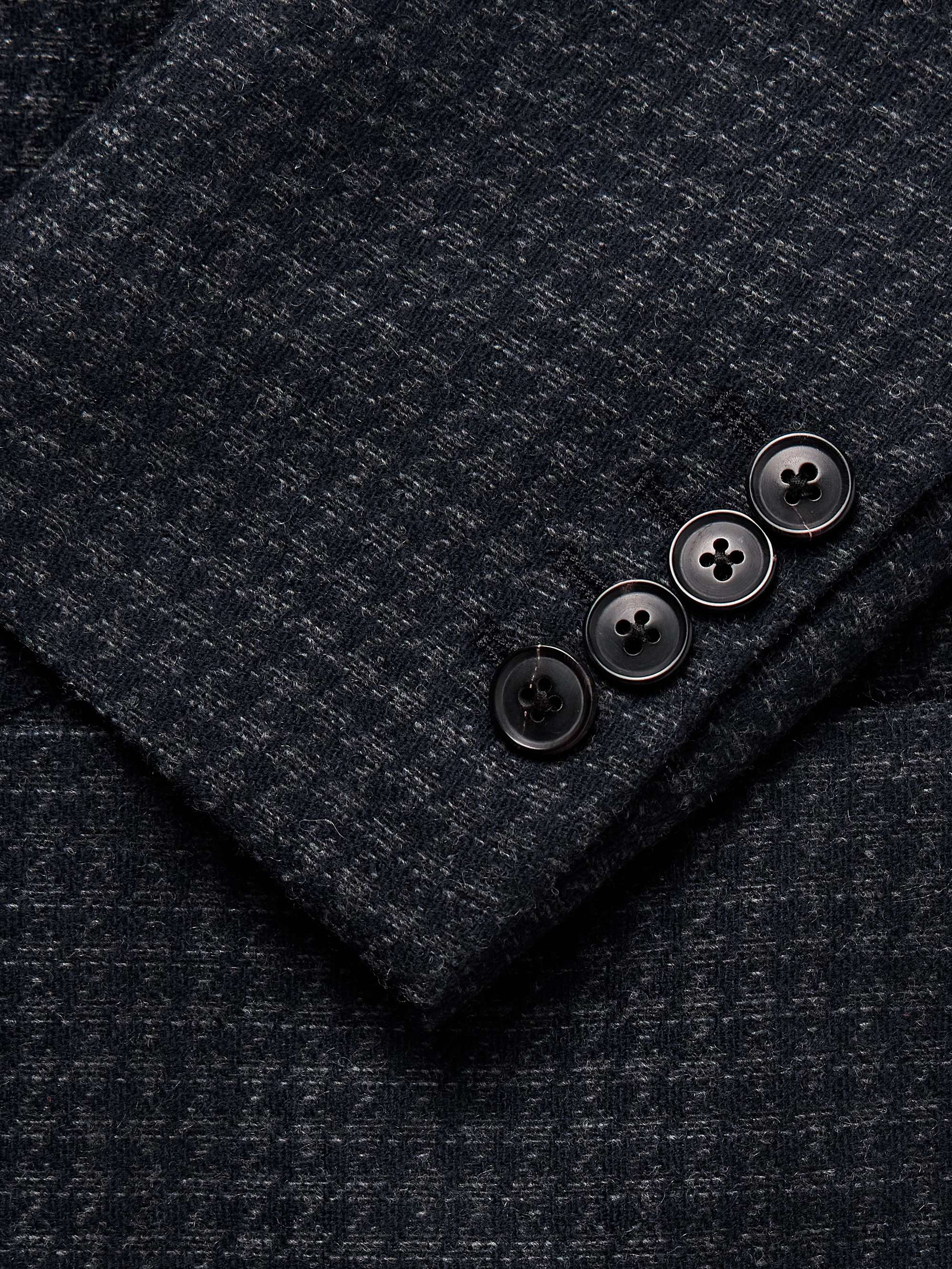 PAUL SMITH 